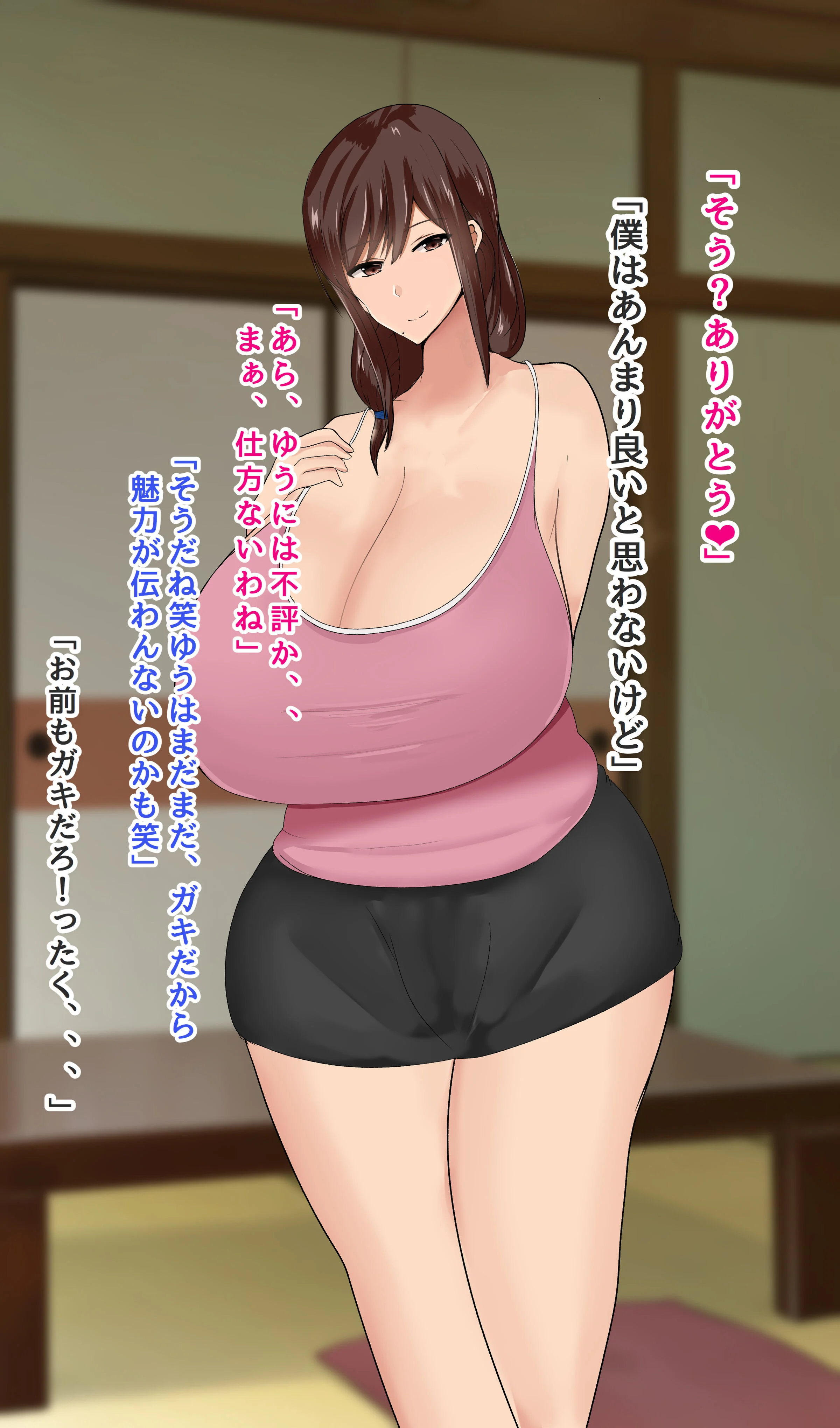 056