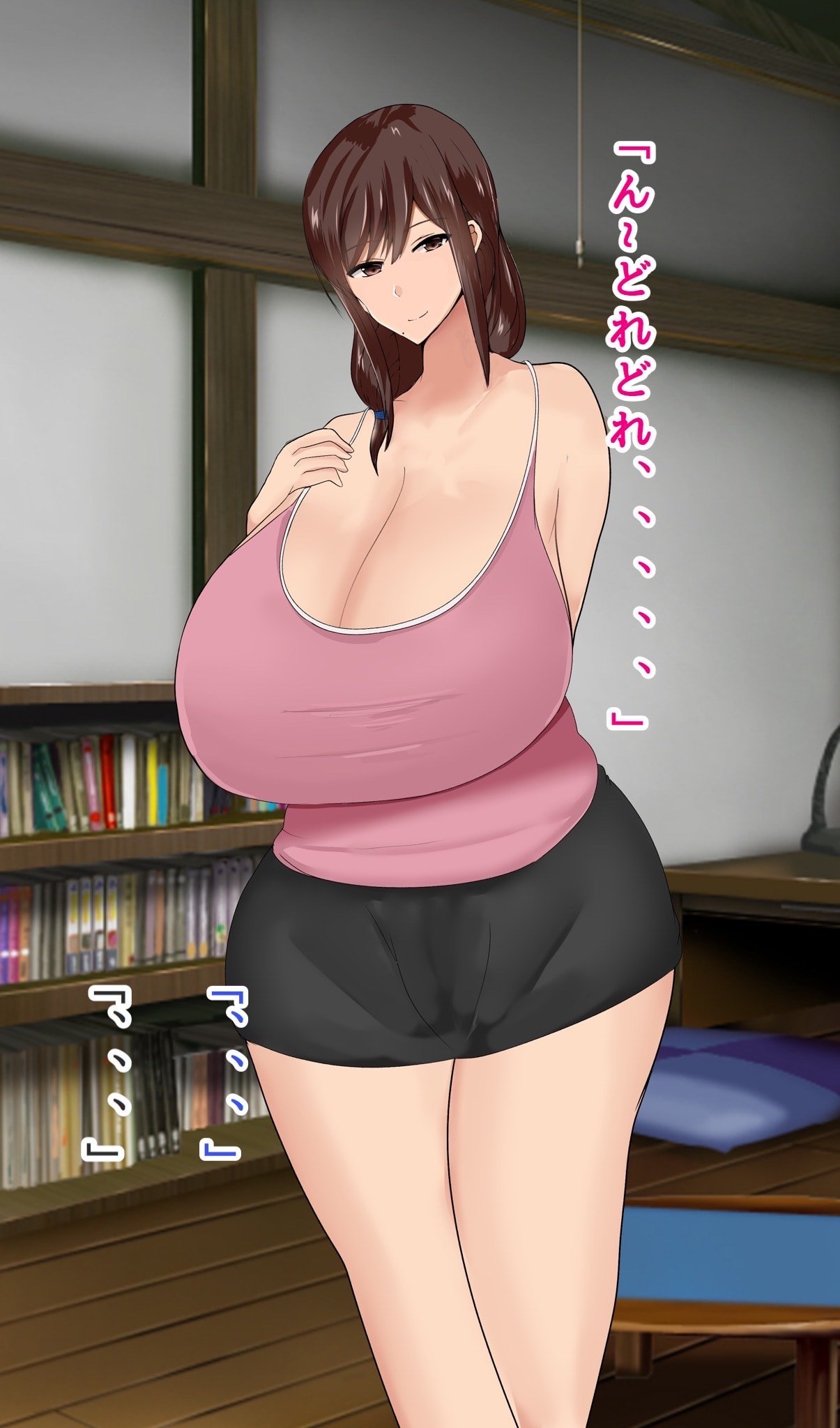 059