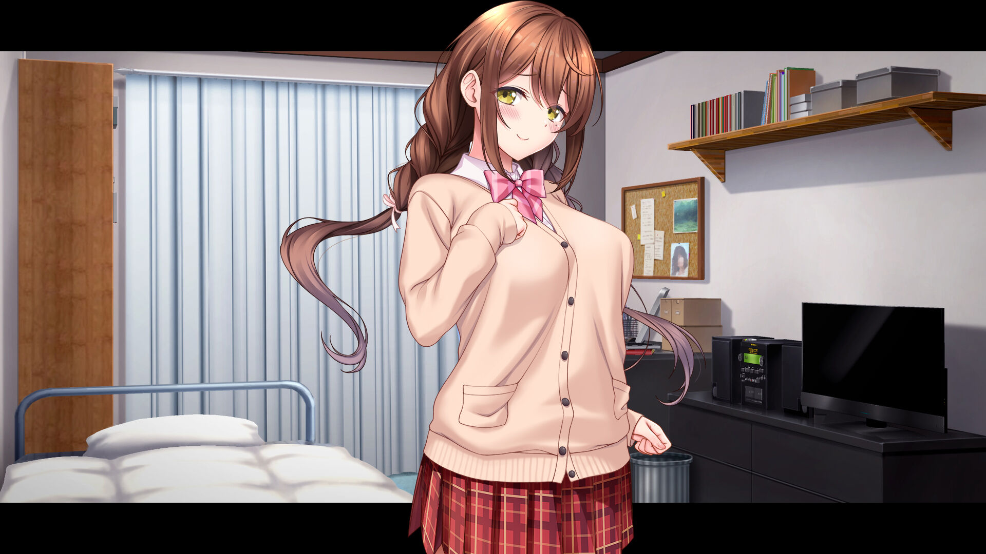 330