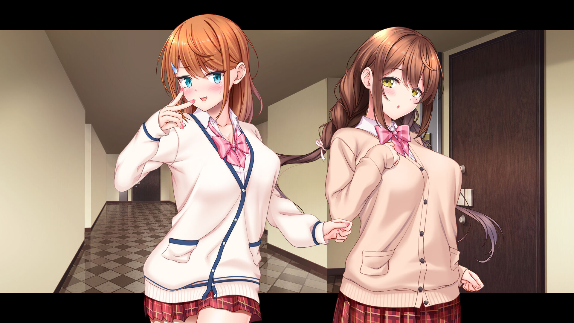 467