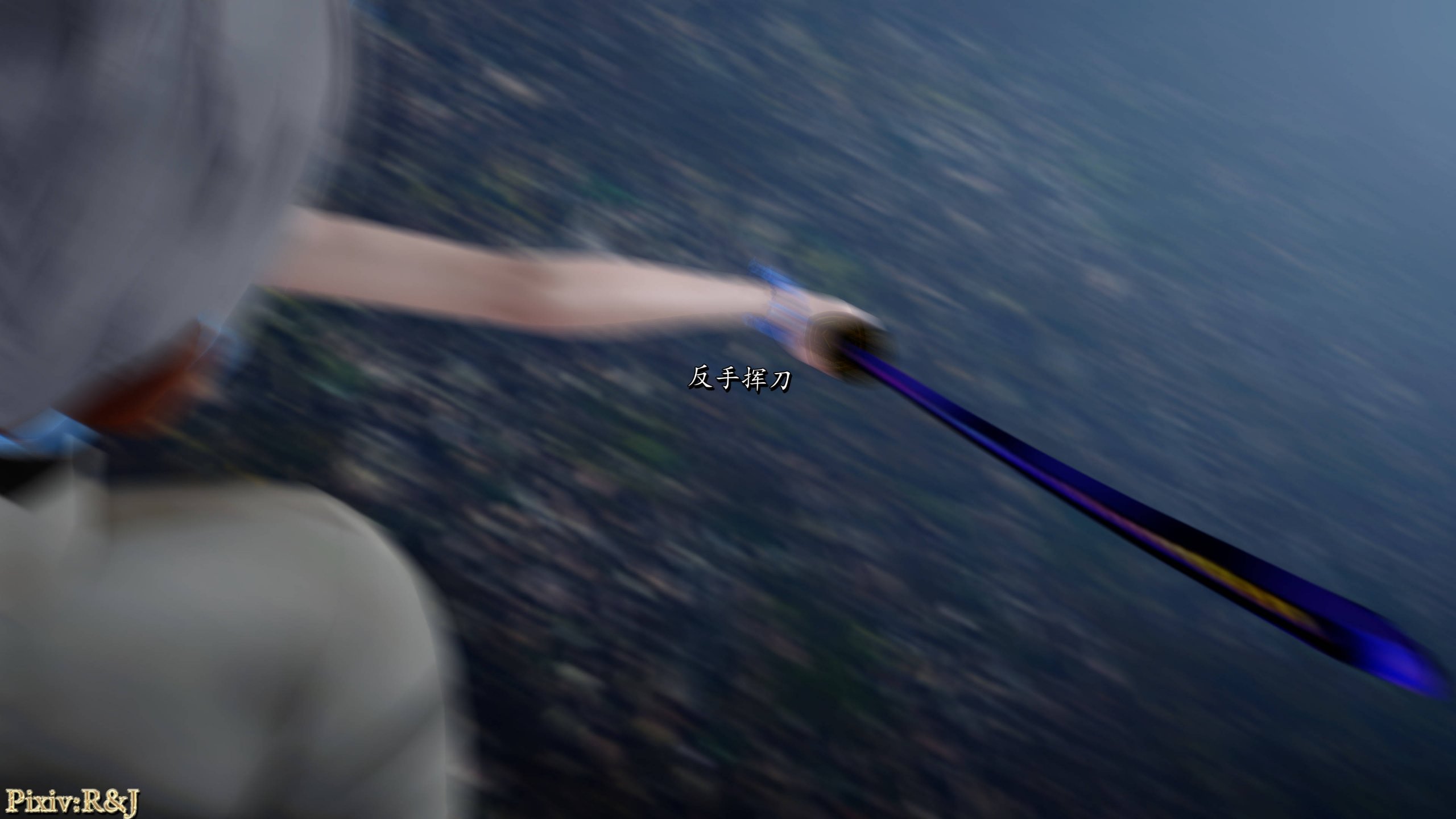 008