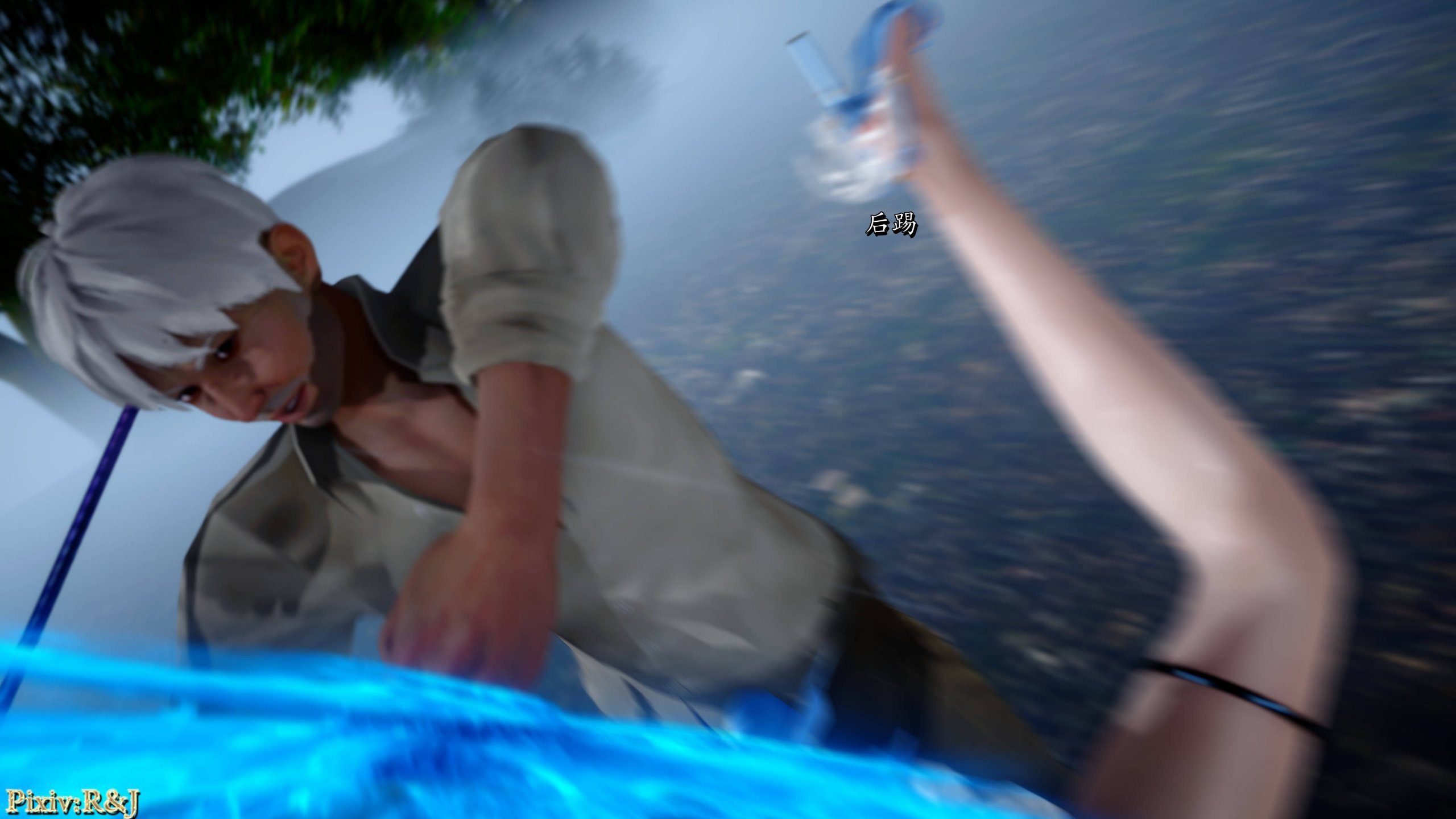 010