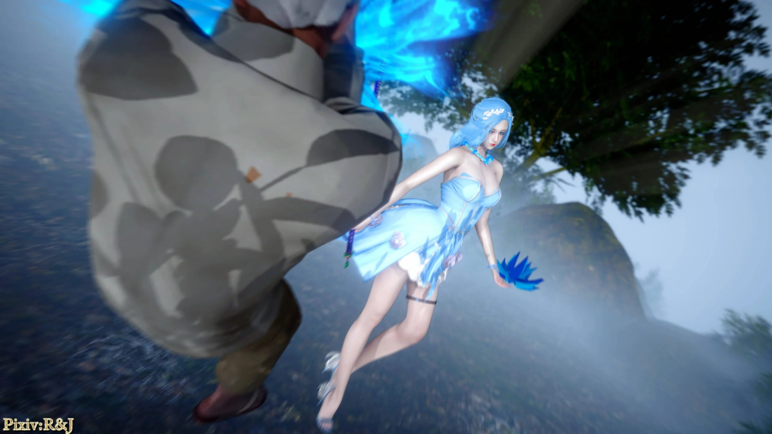 012