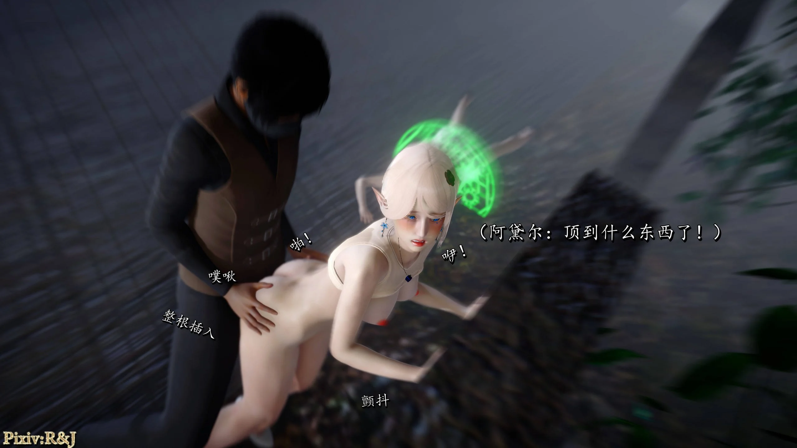 055