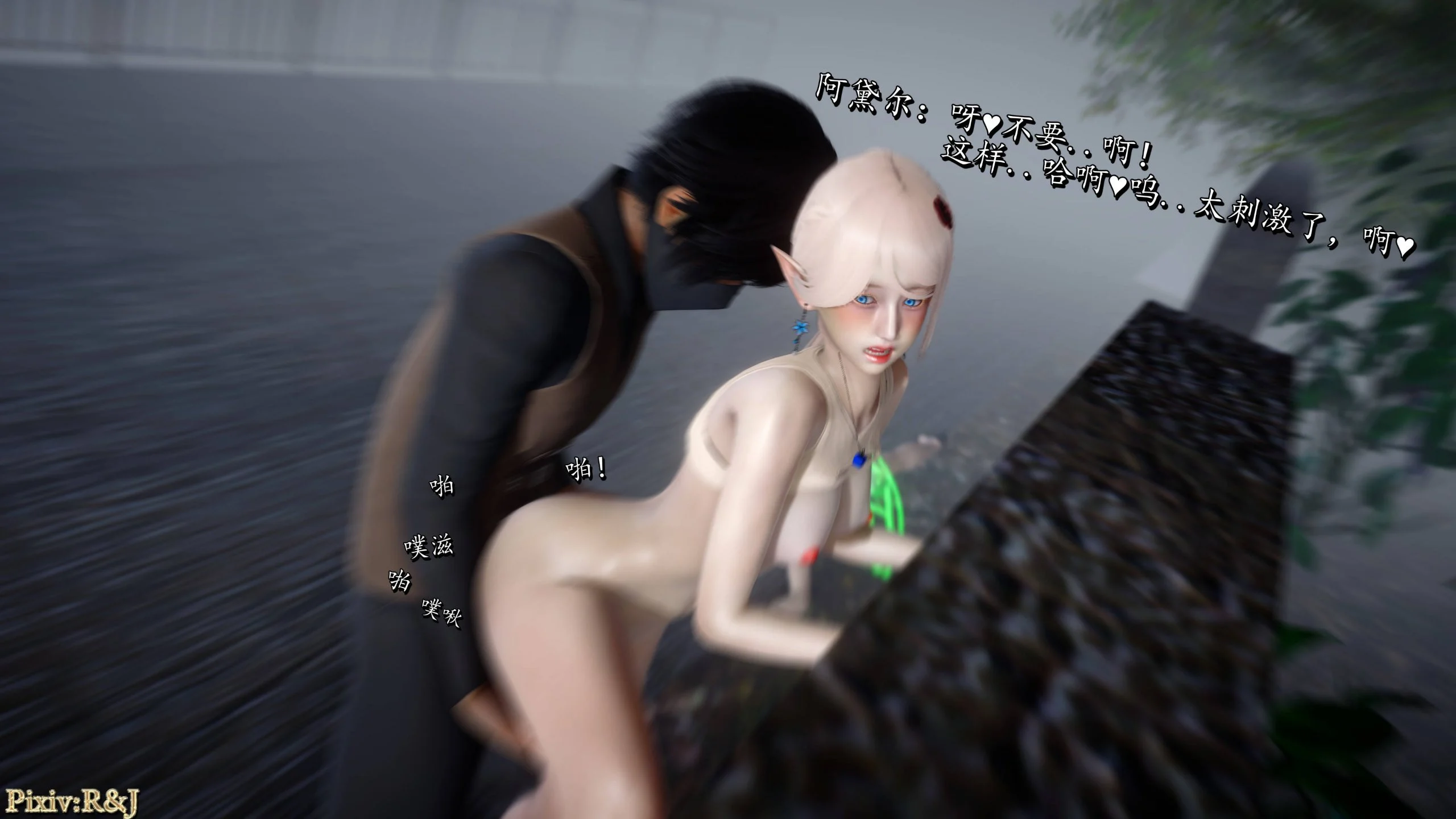 064