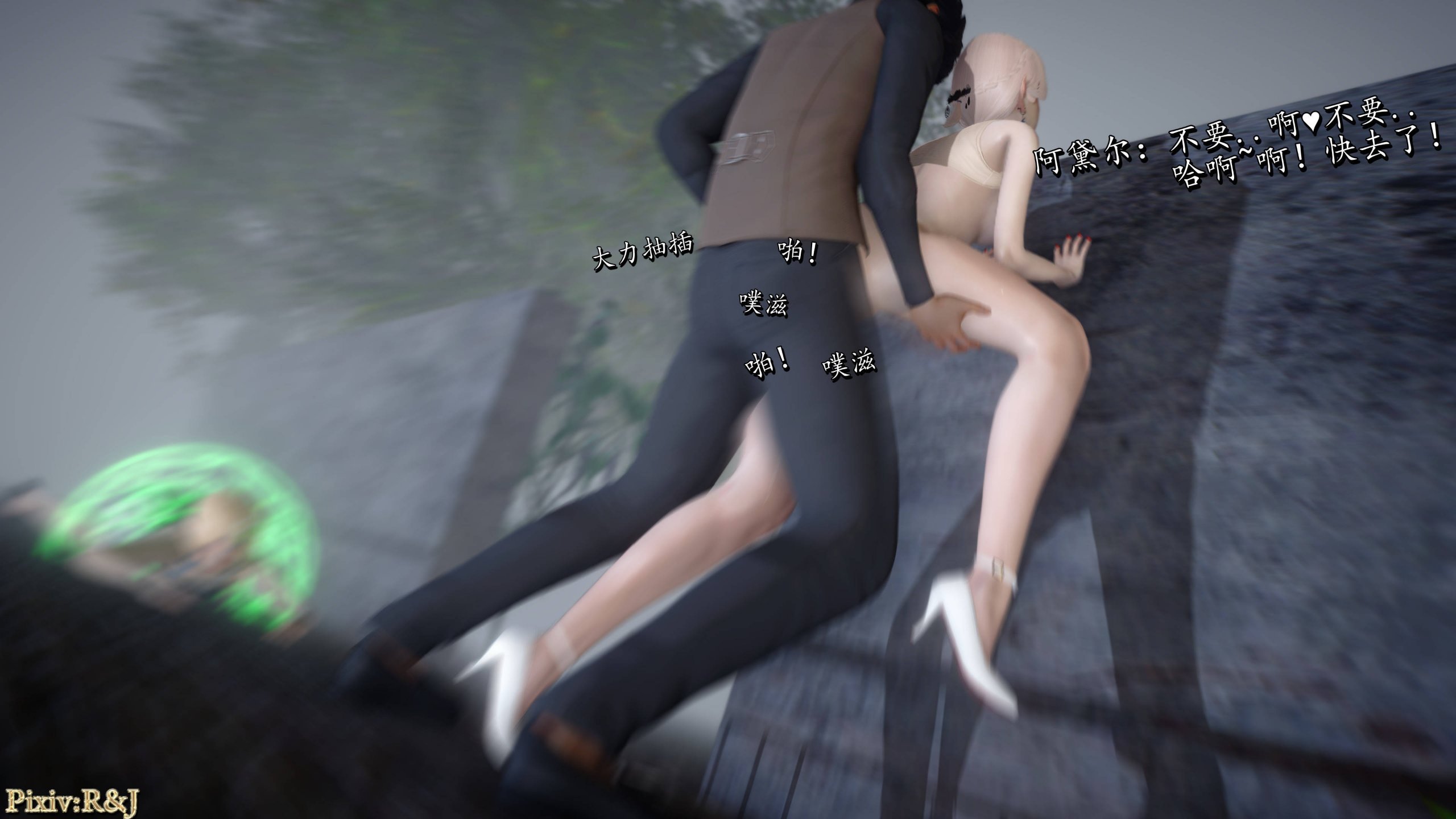 065