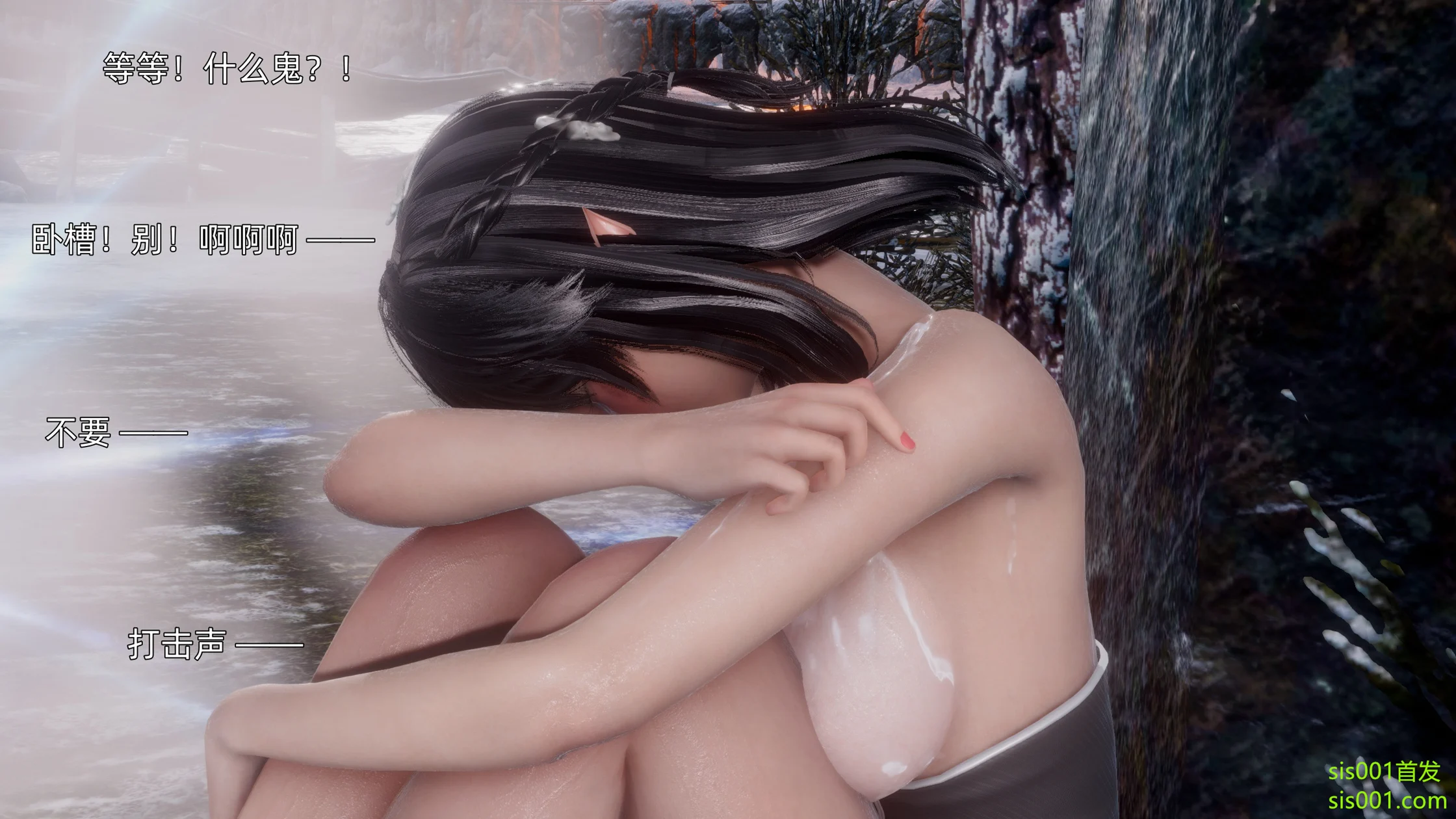 0415