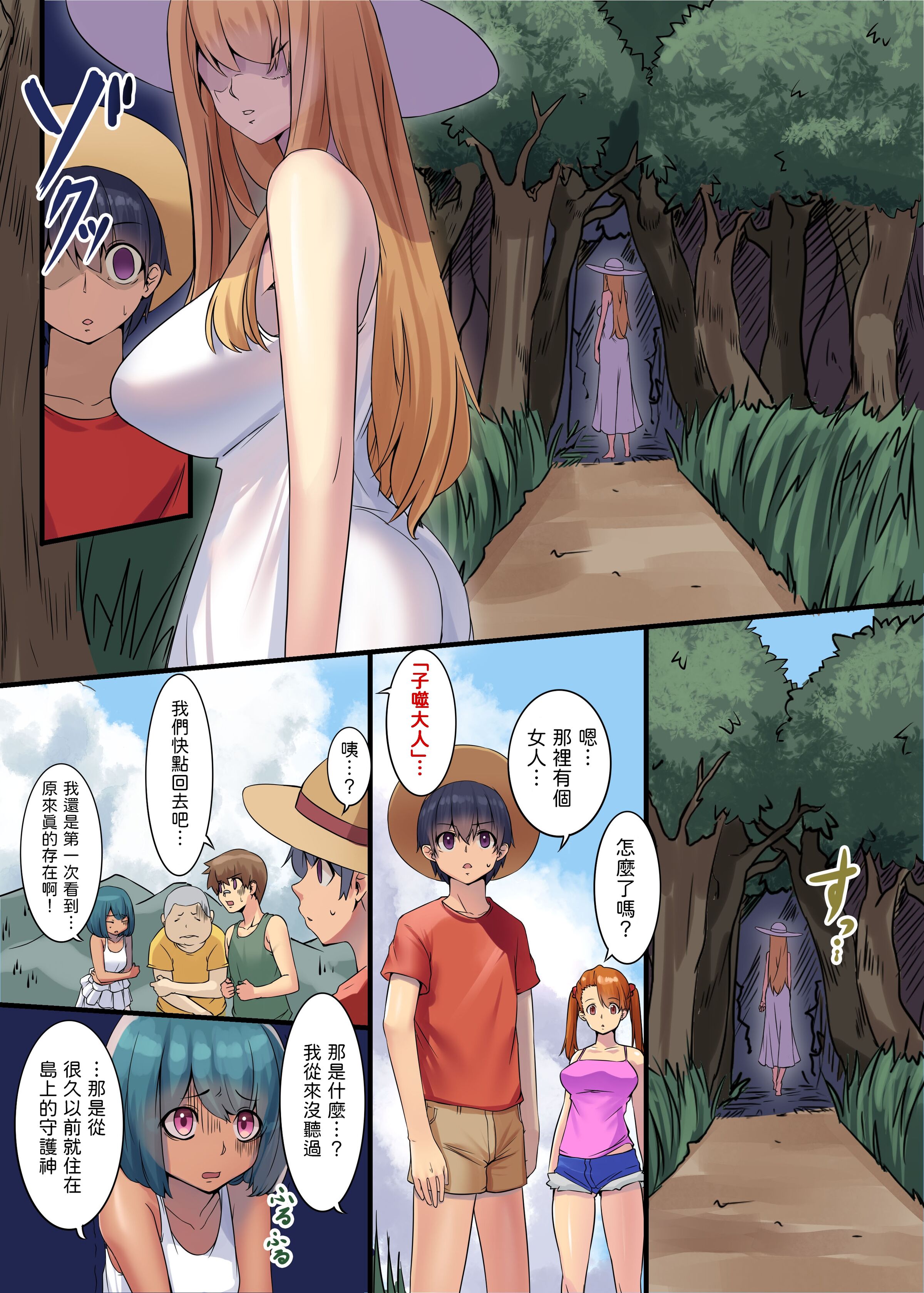 04