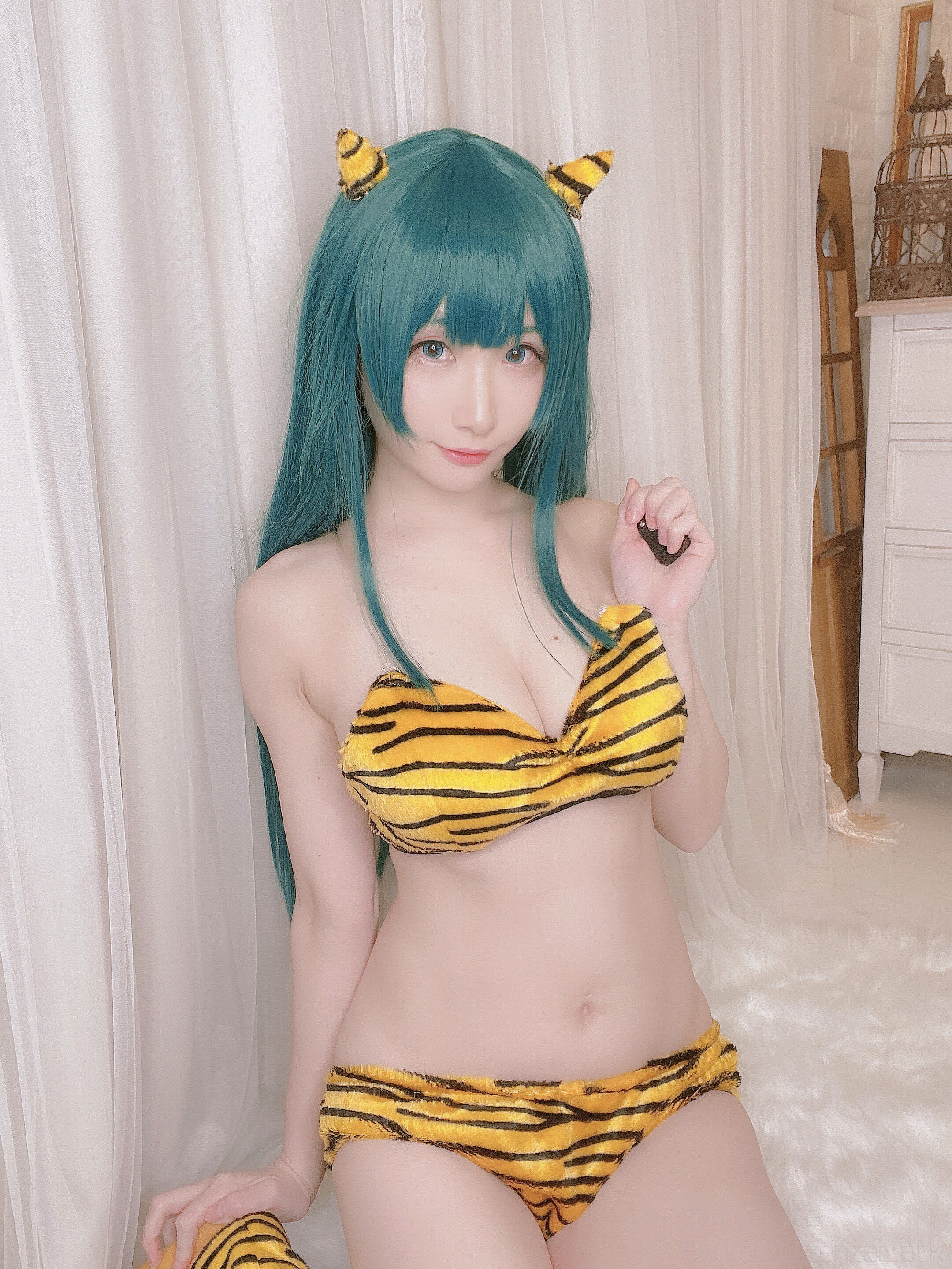 06