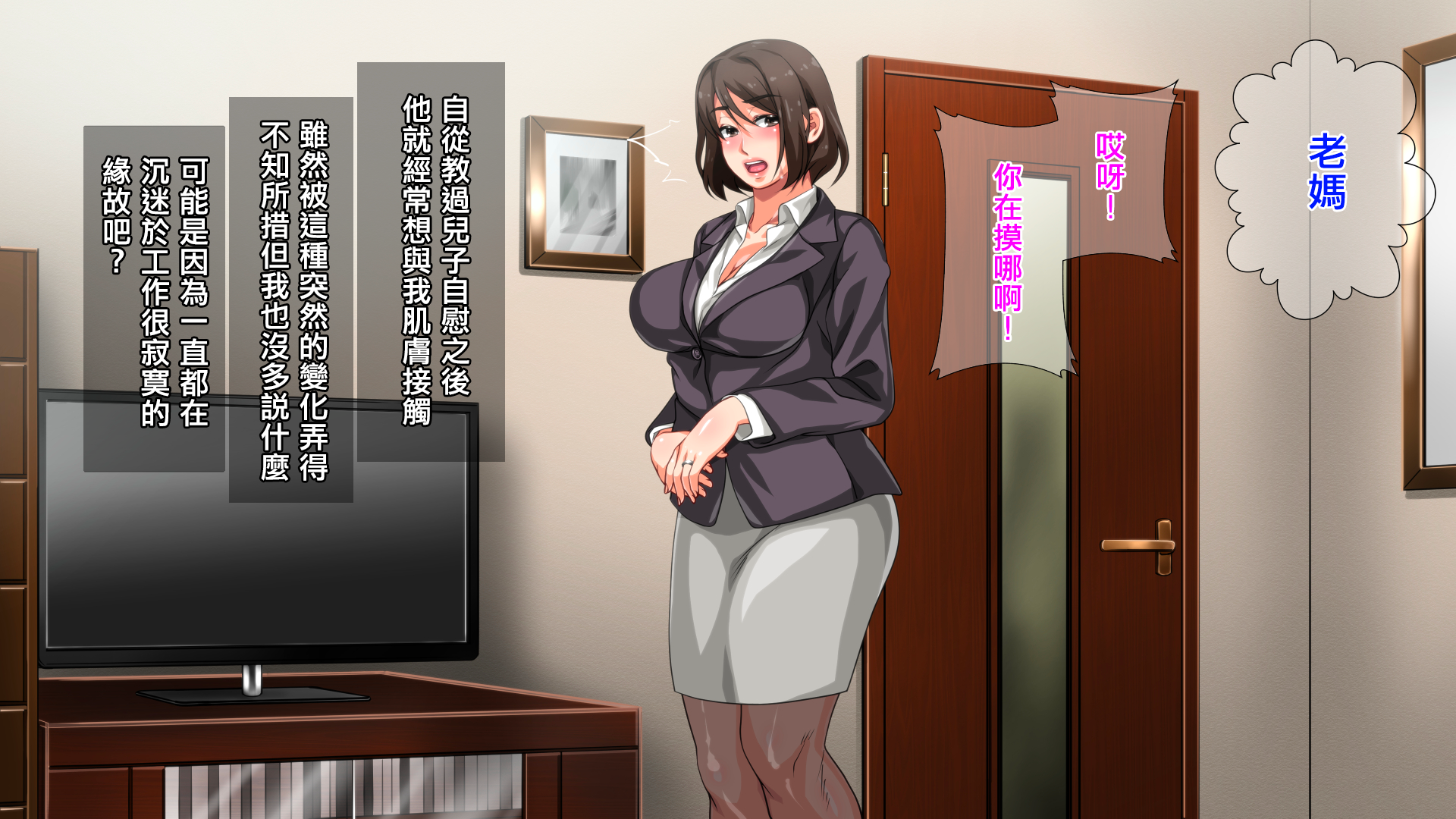 041