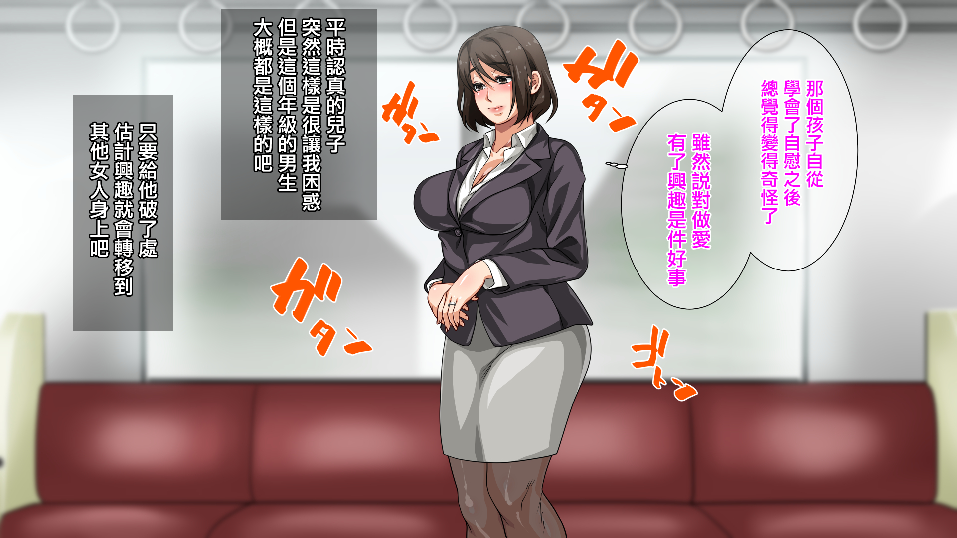045