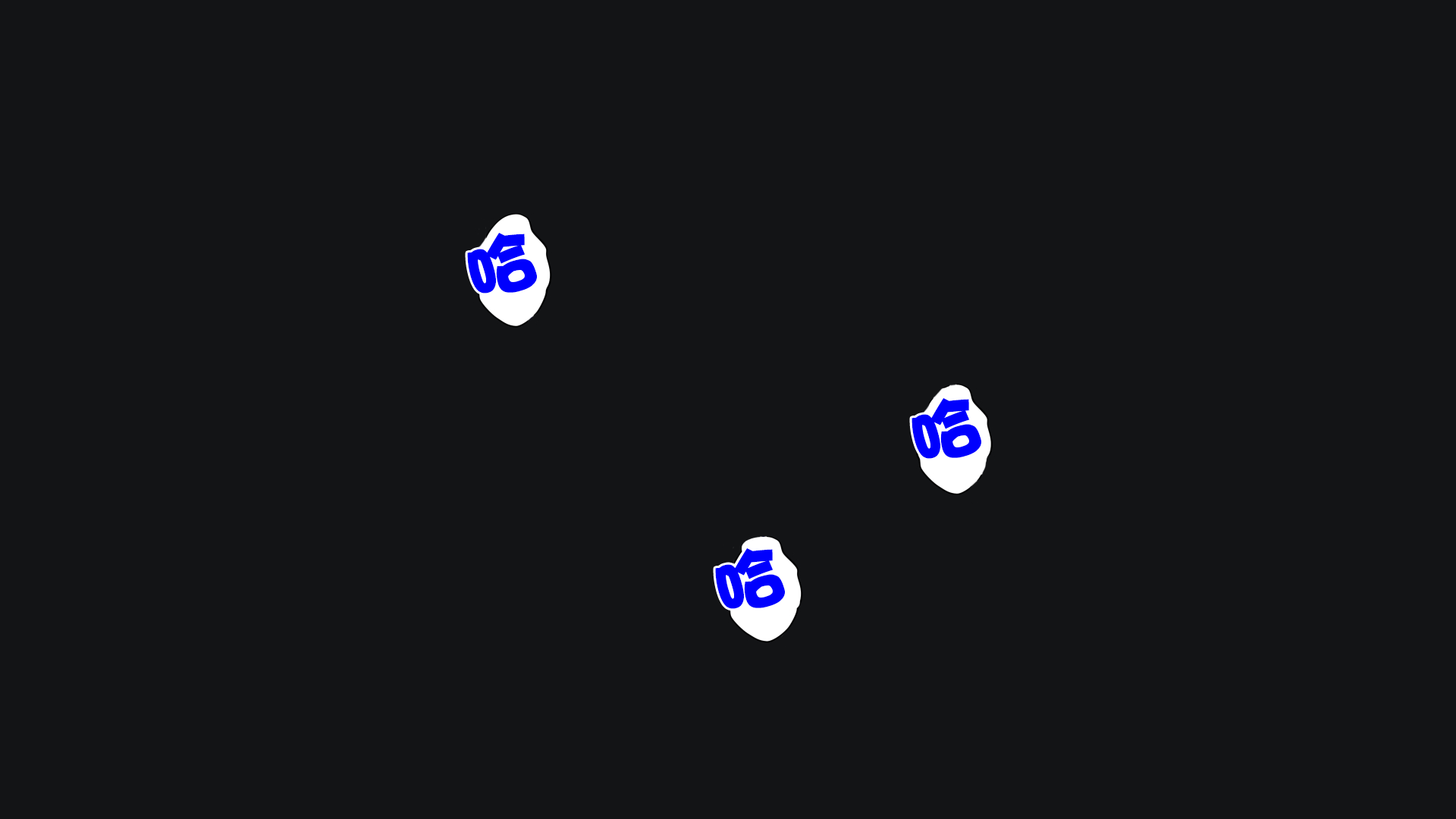 096