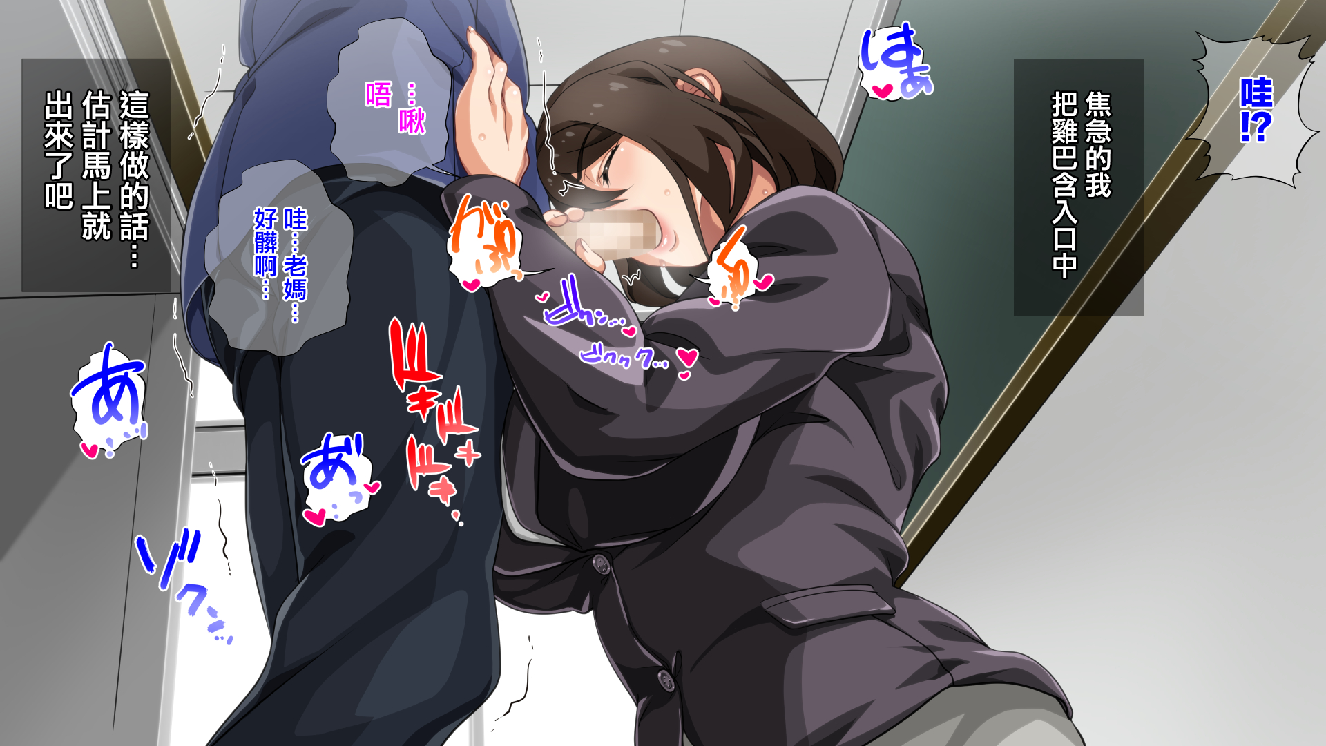 134