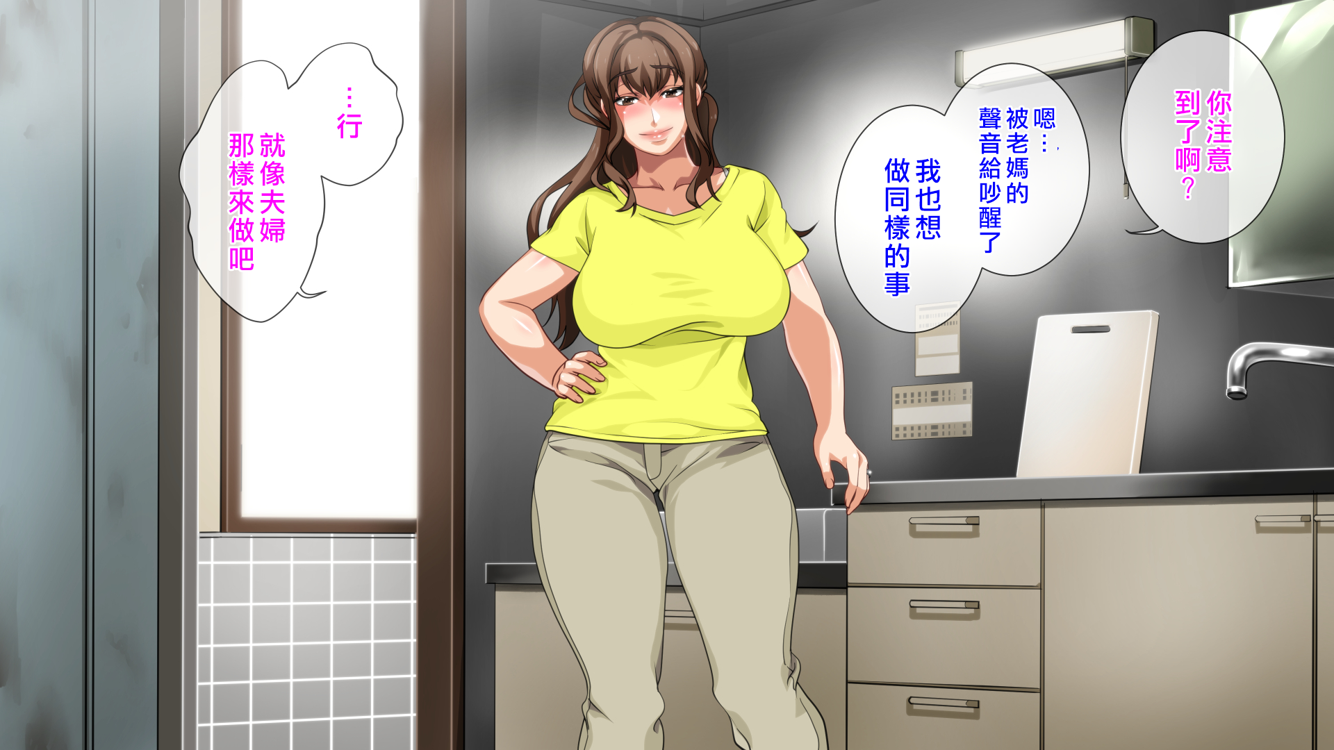 441