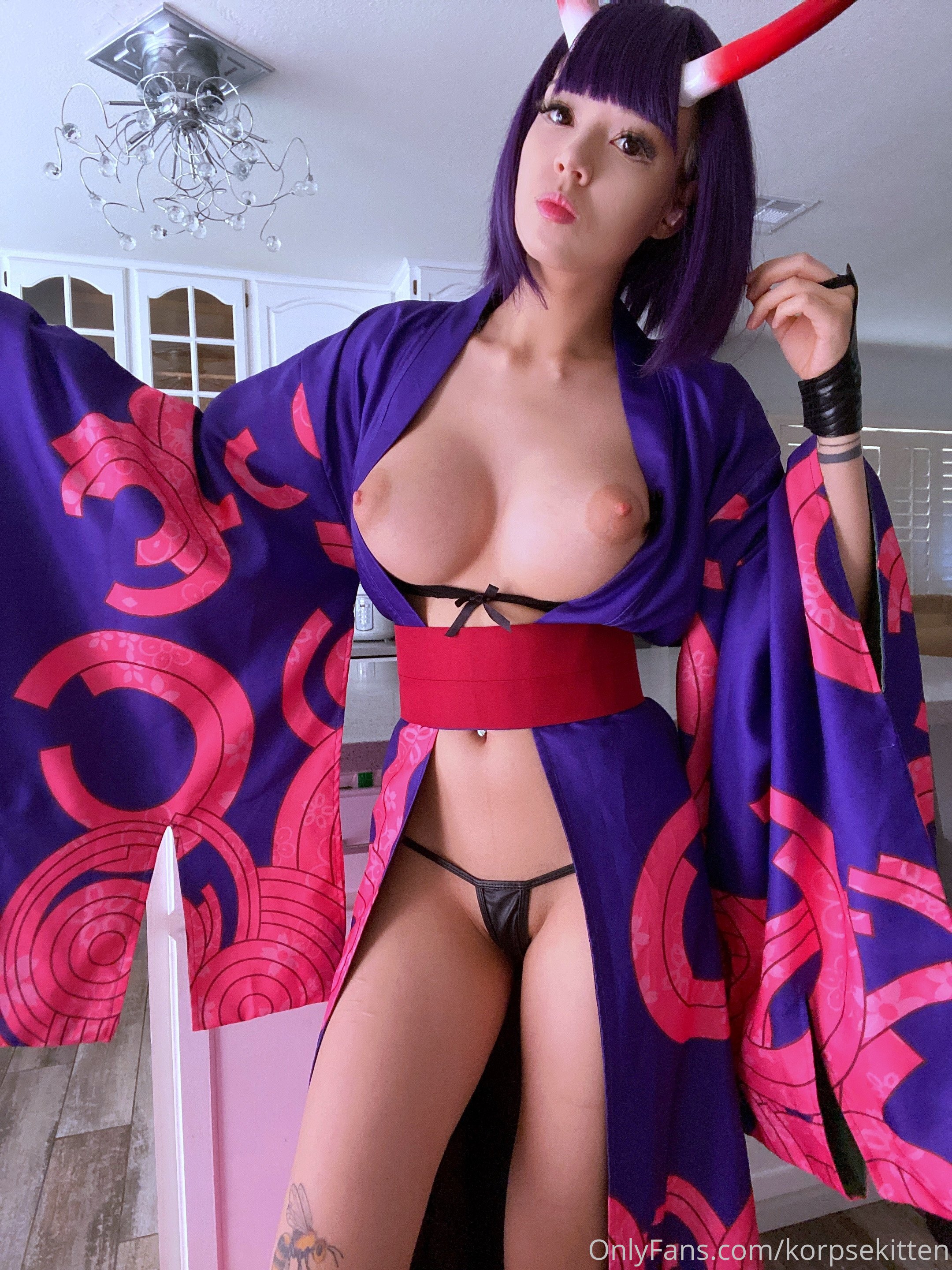 08