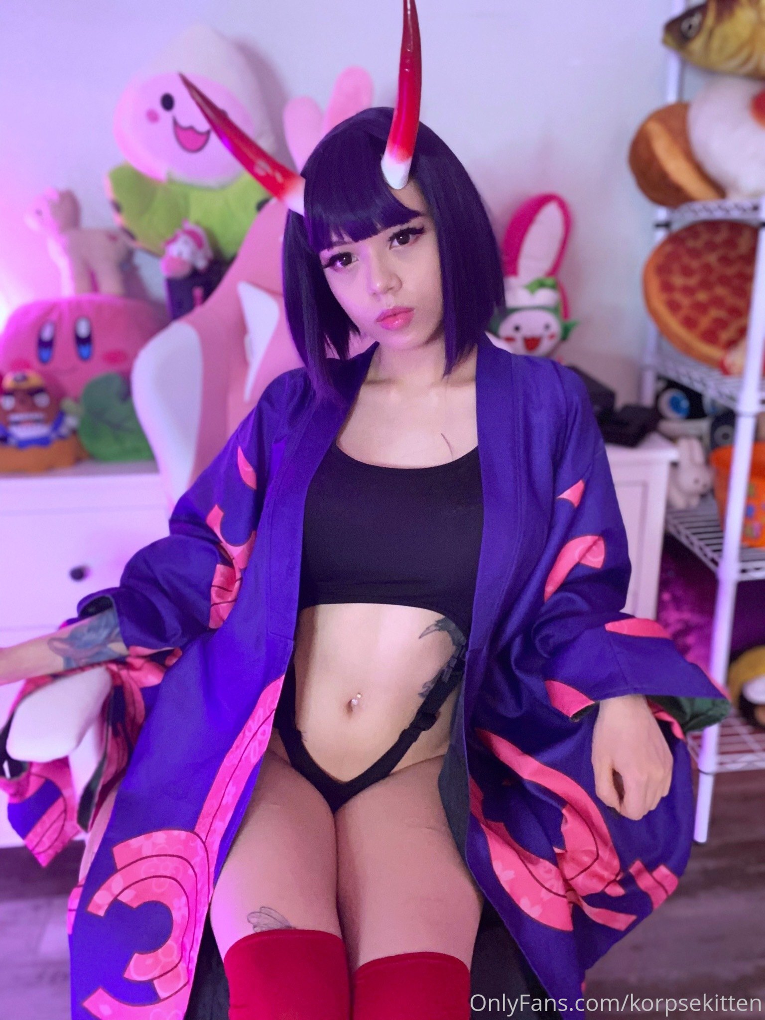 19