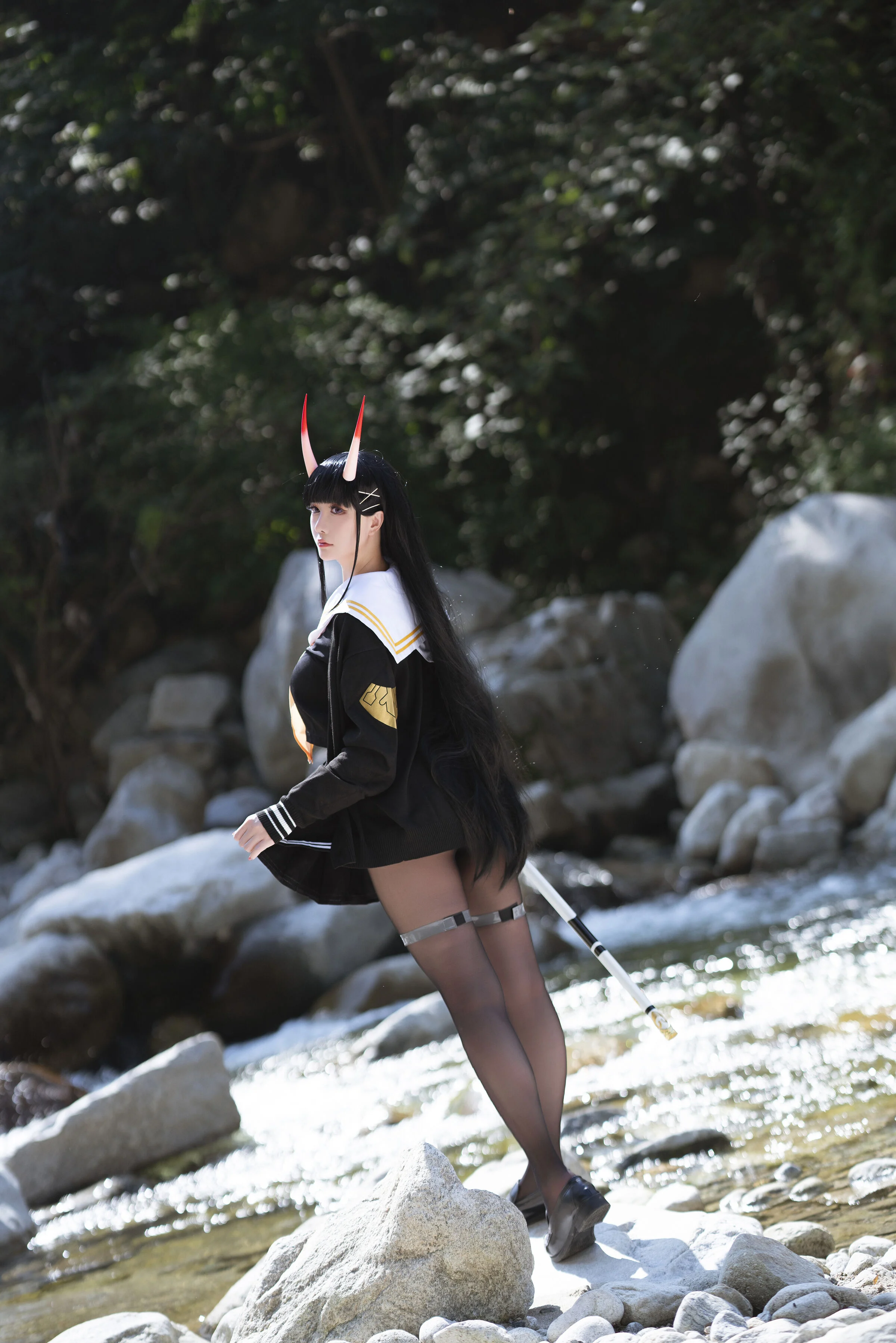 04