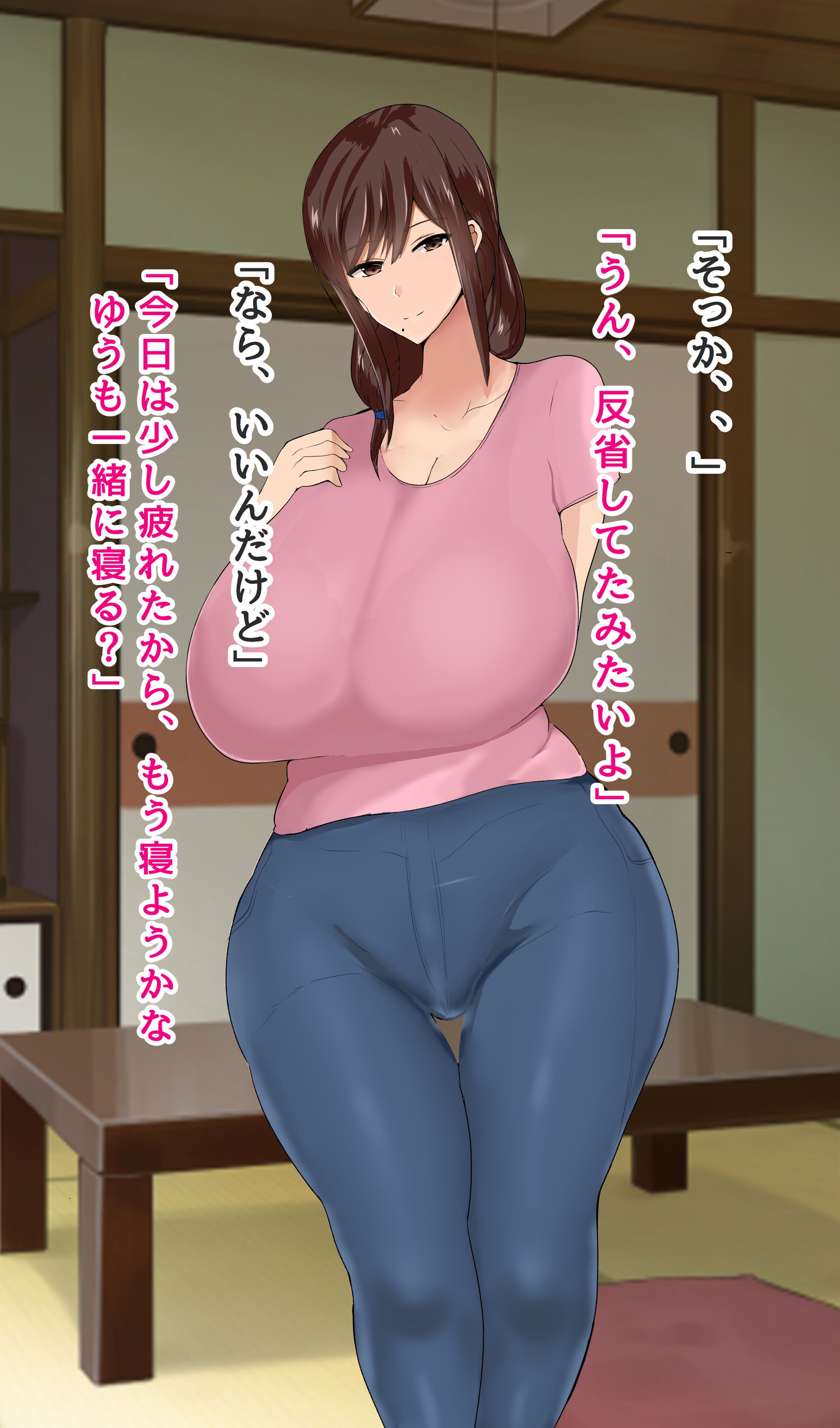 062