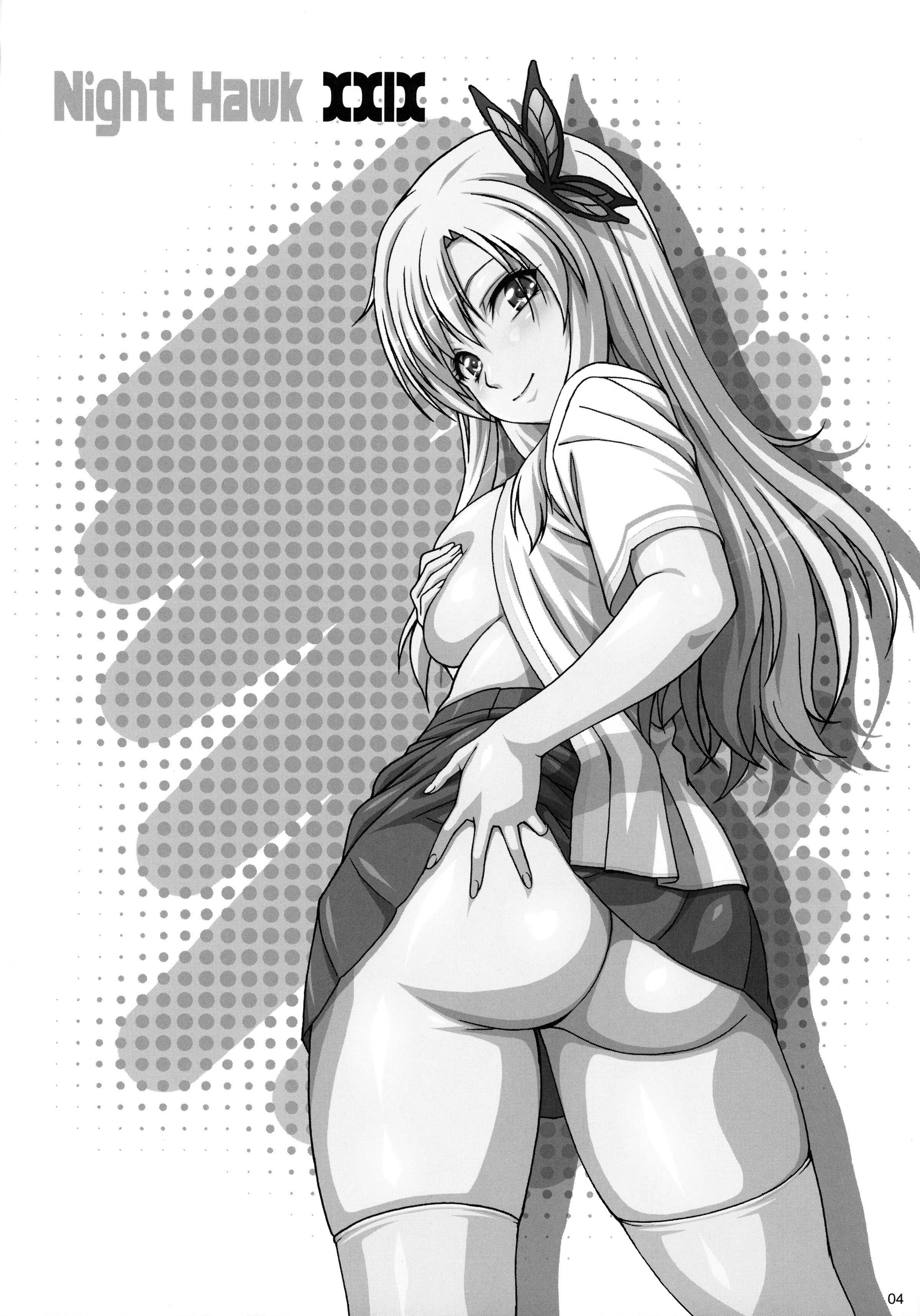 03