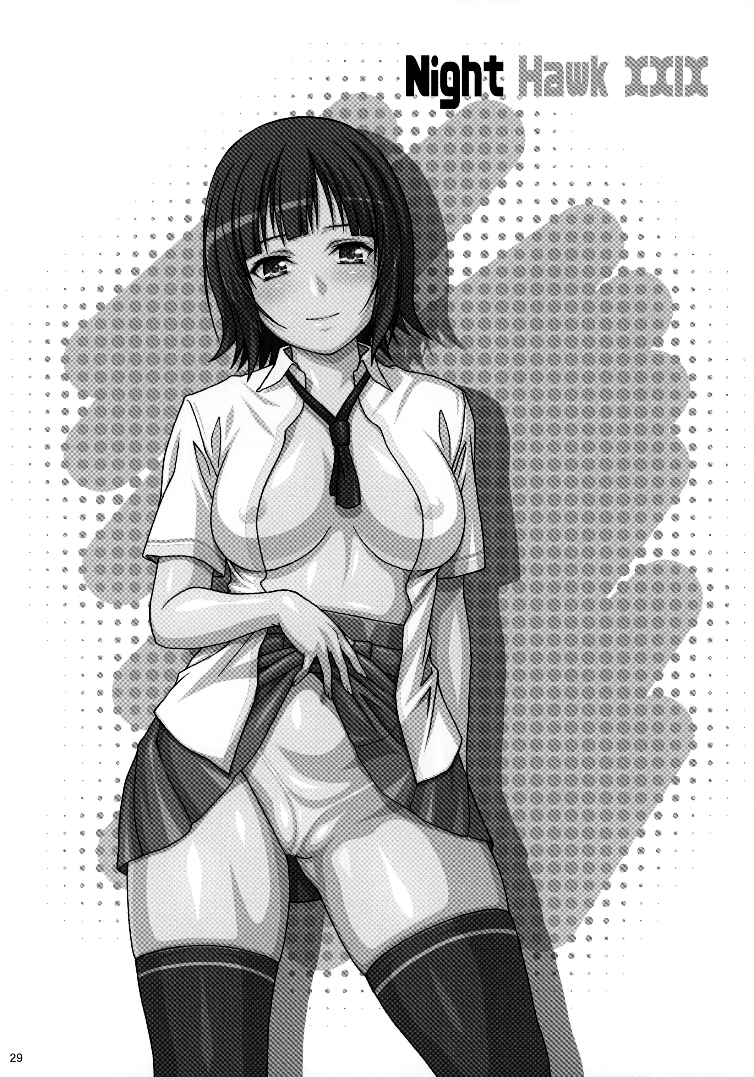 28