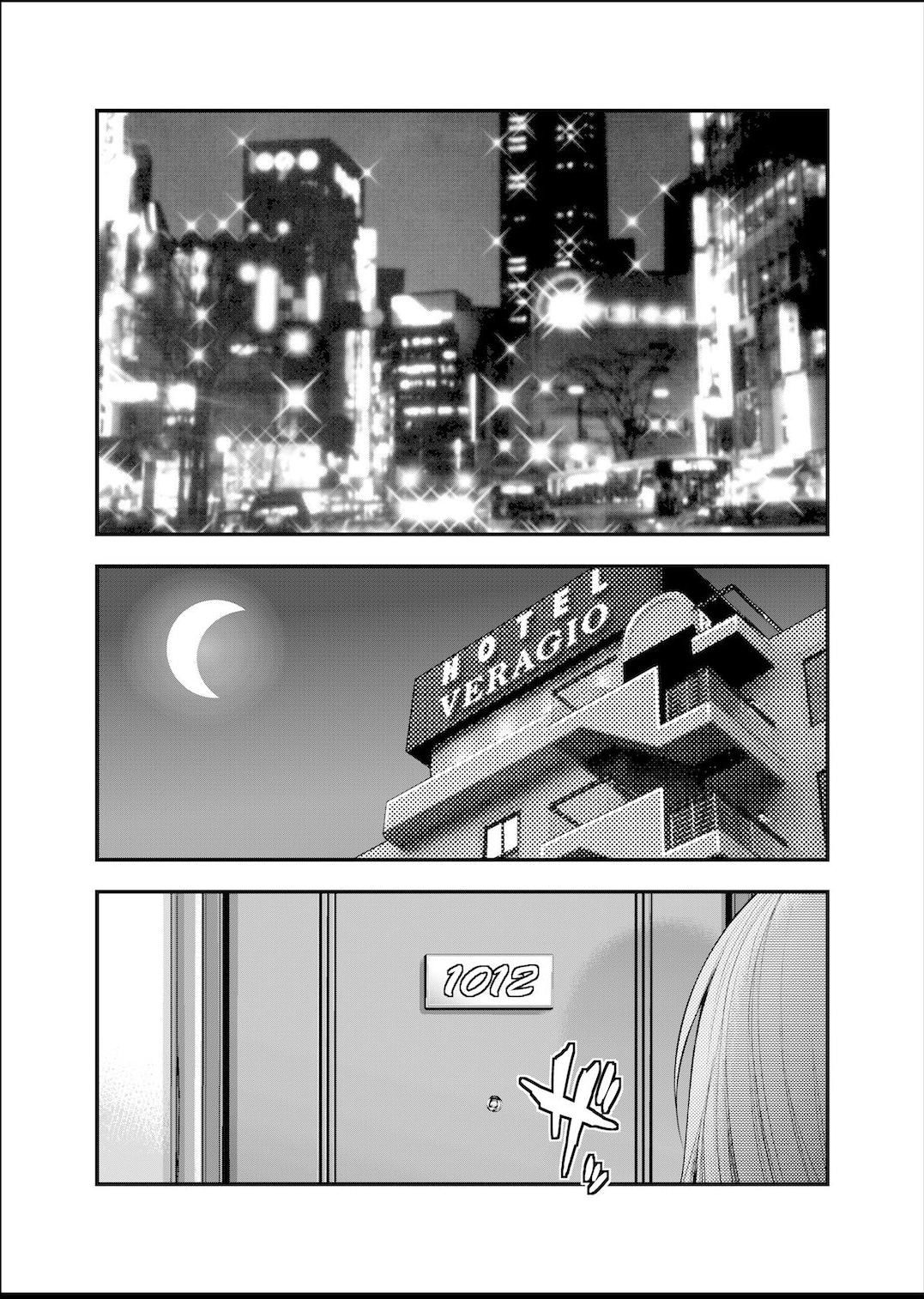 06