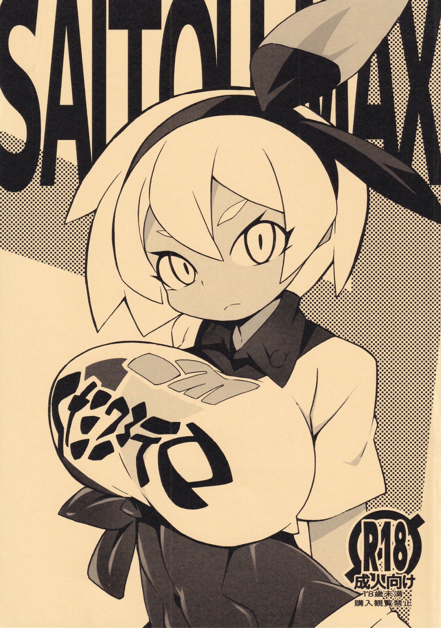 01