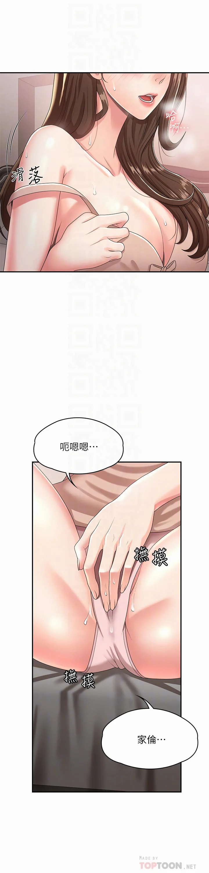 17_04