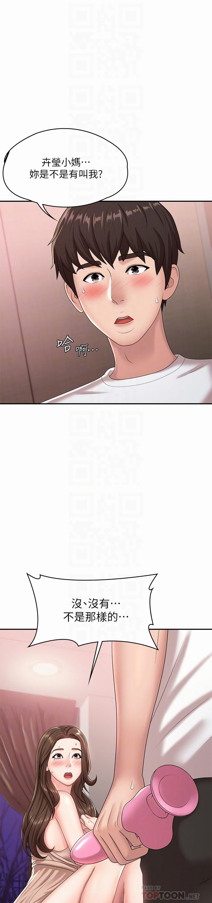 17_14