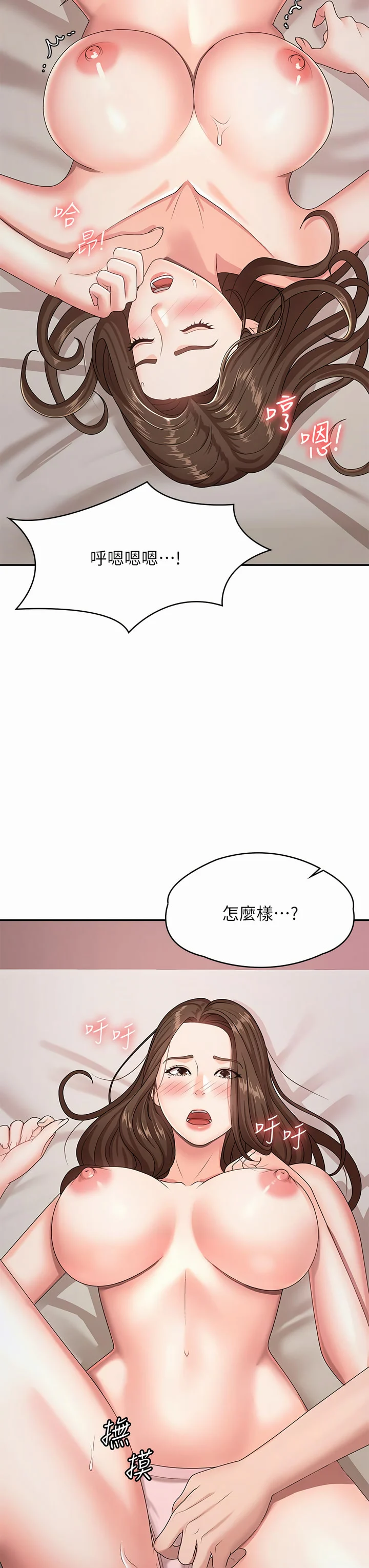 17_22