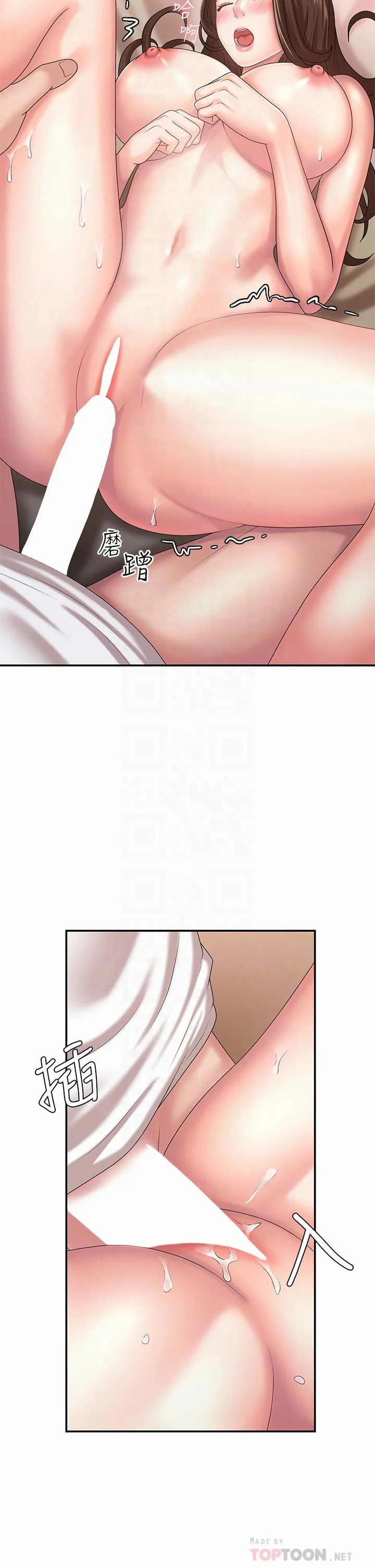 18_06