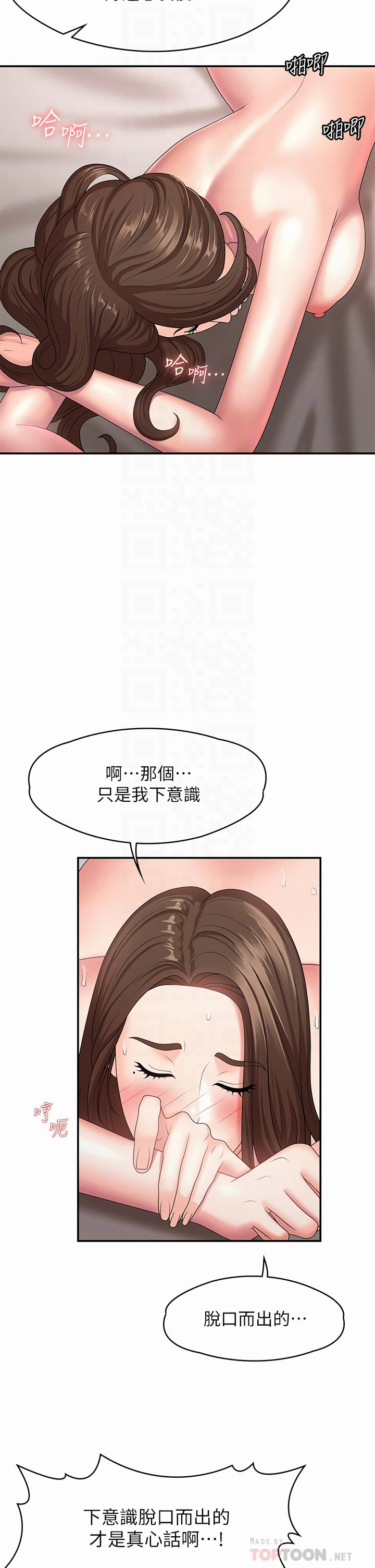 18_10
