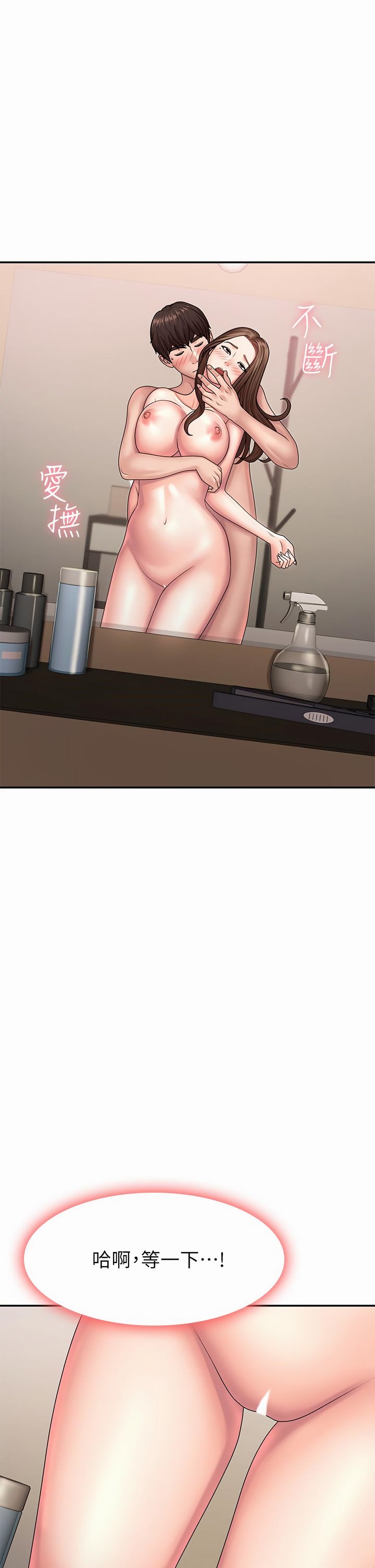 18_21