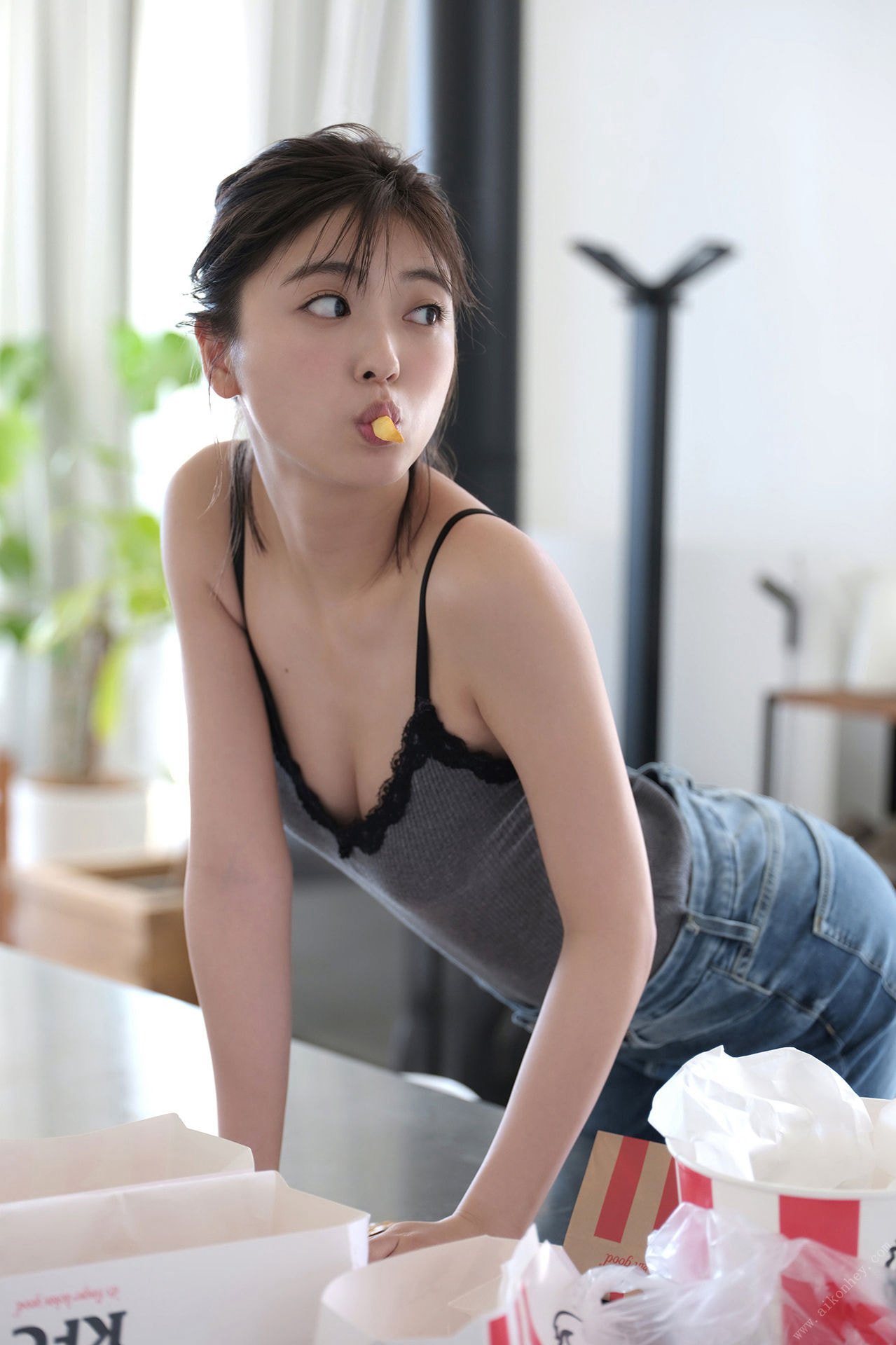 062