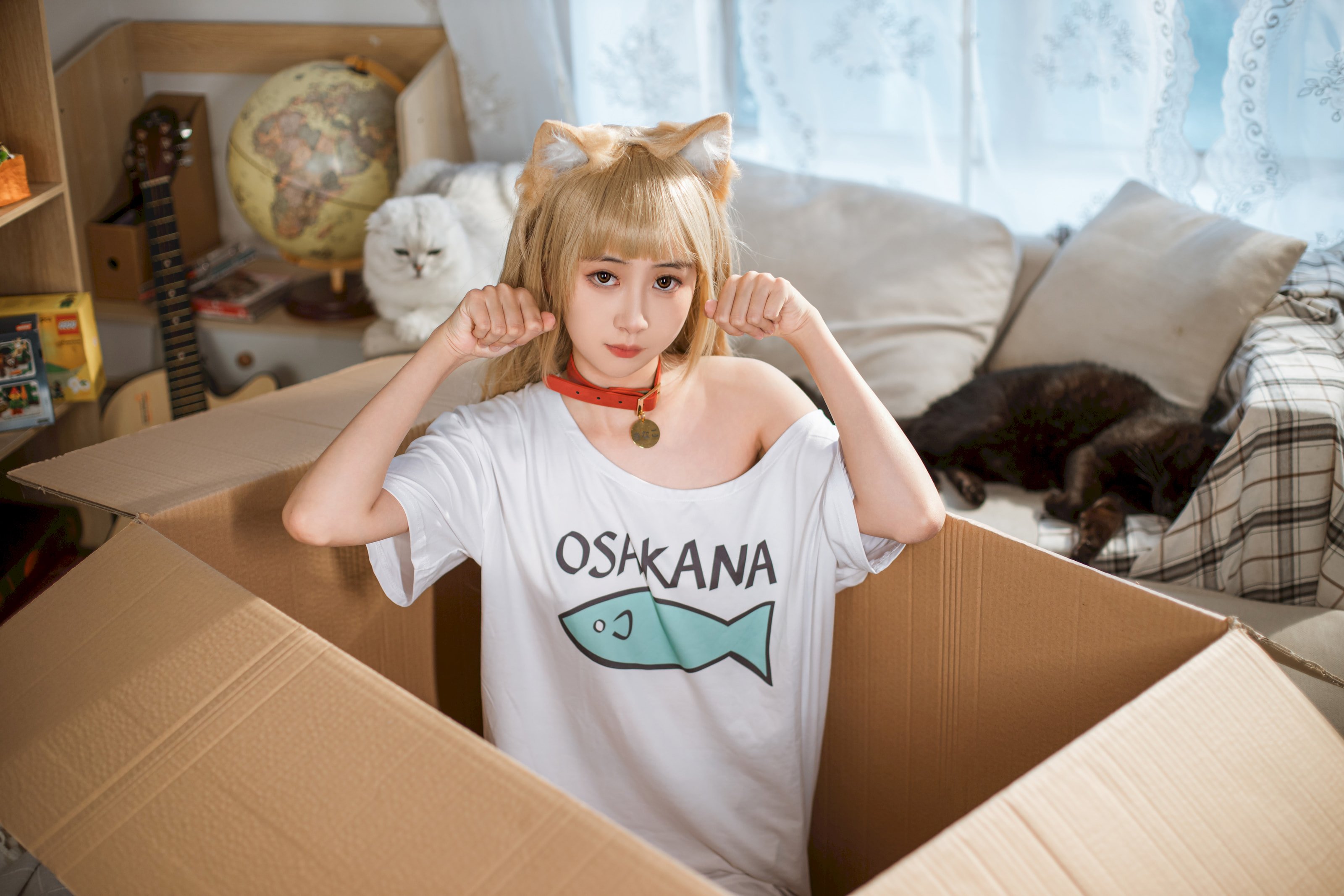 01