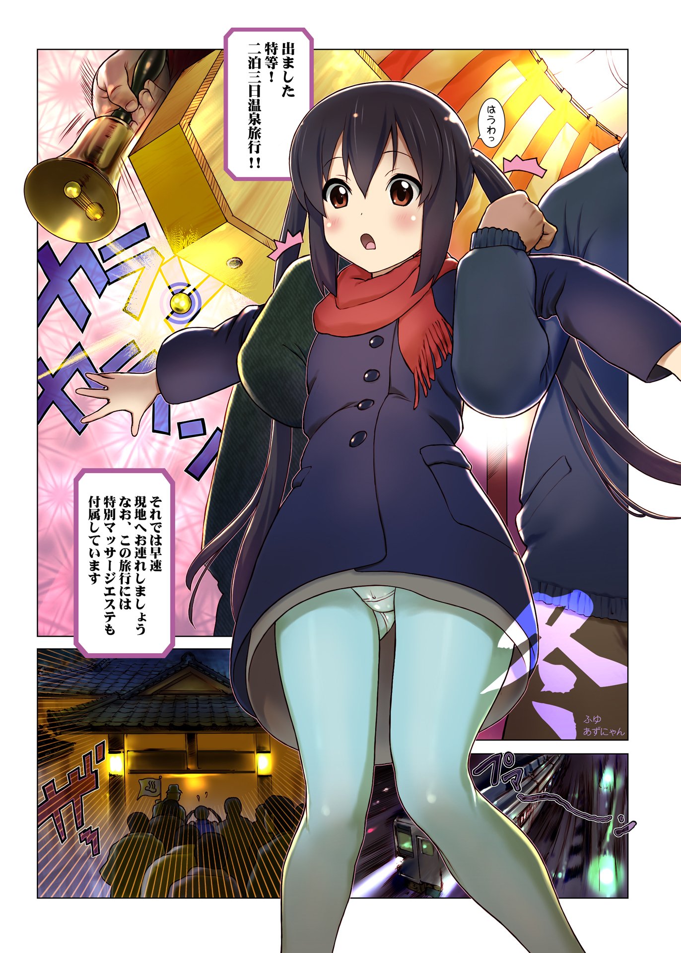 002