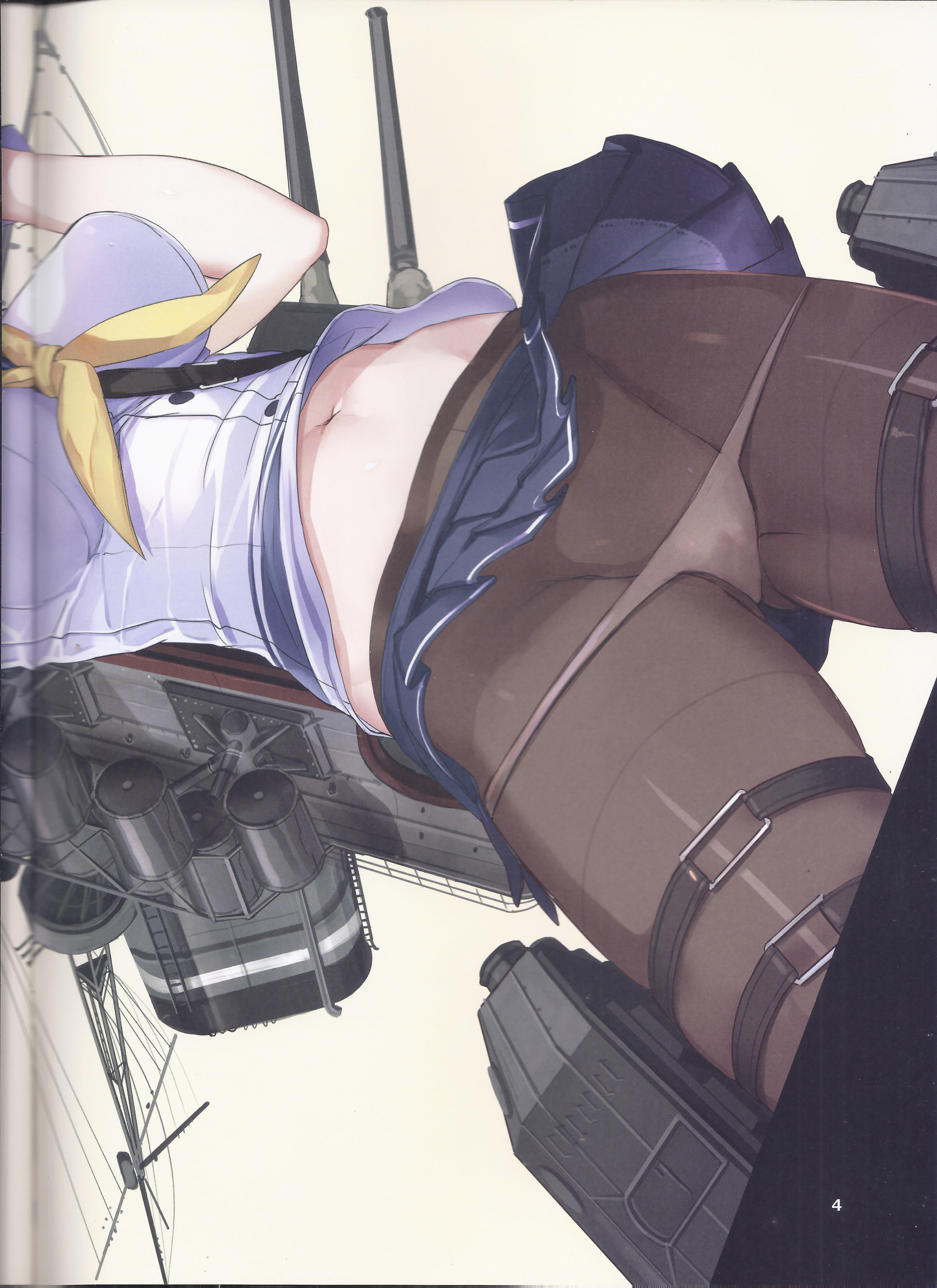 04