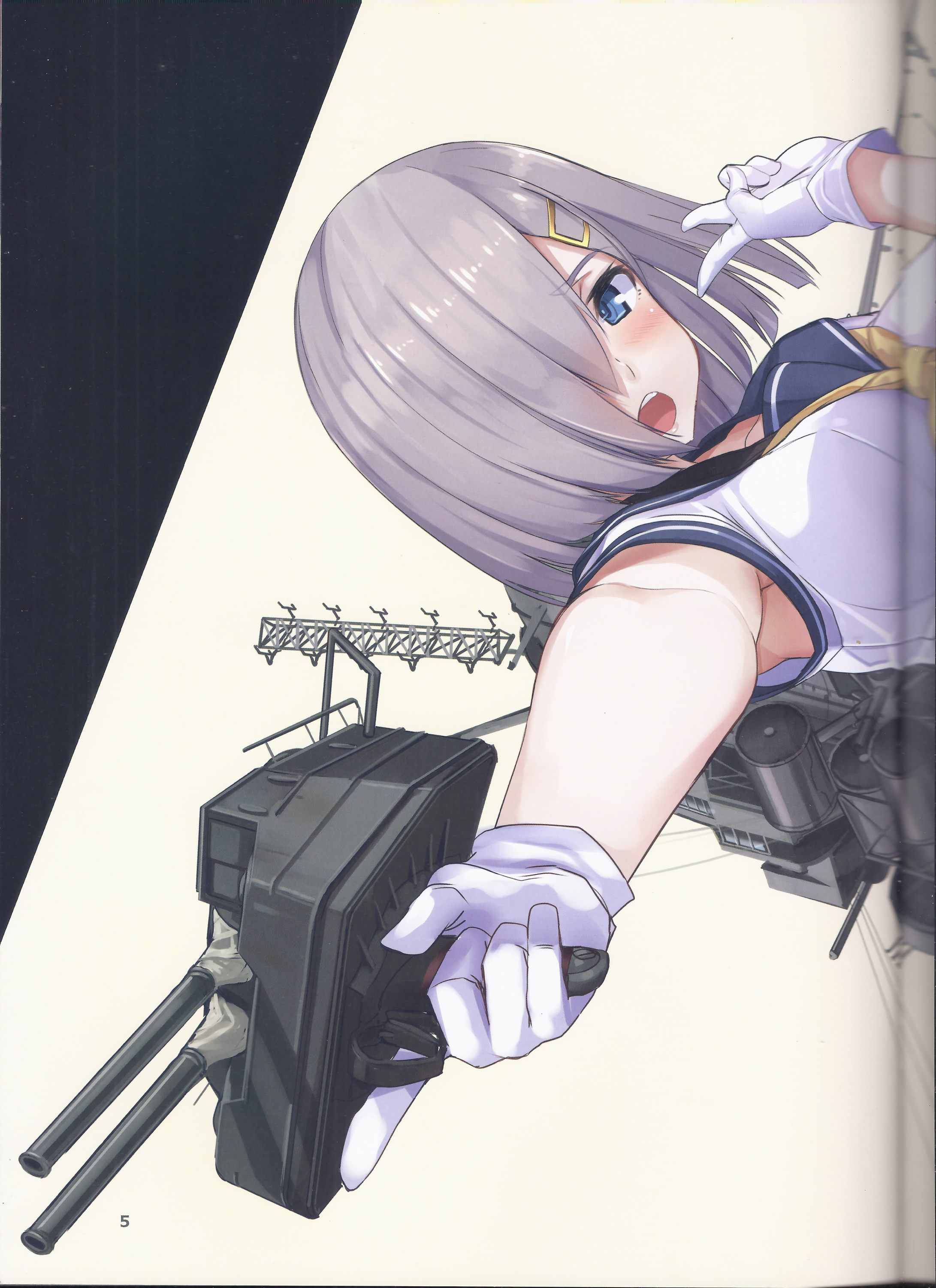 05