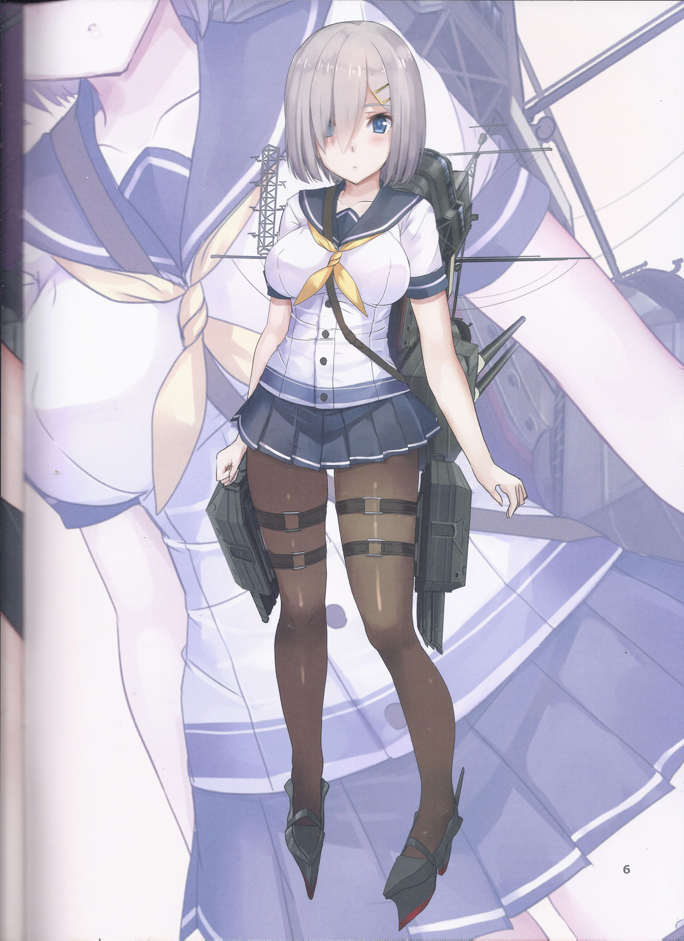 06