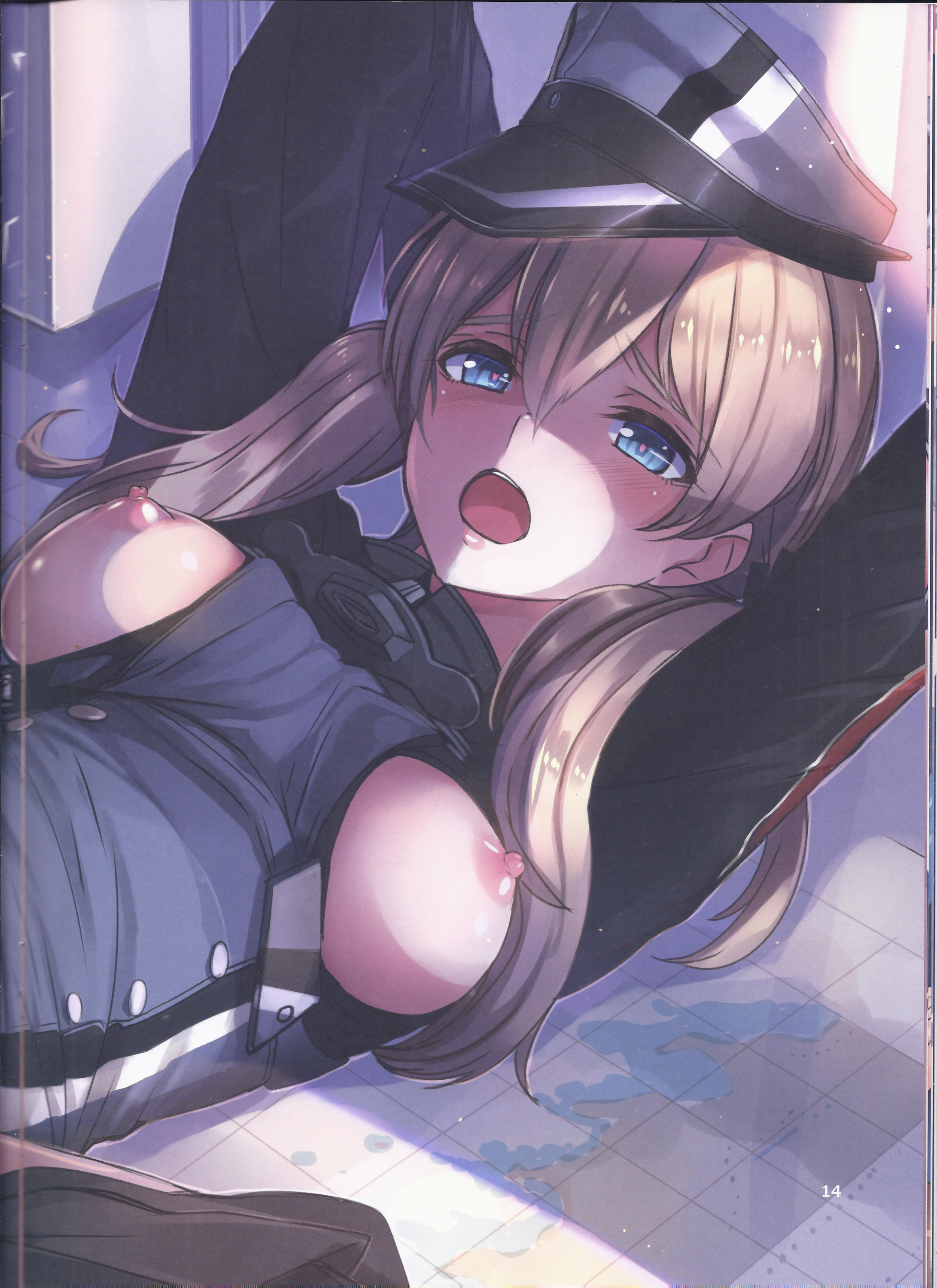 14