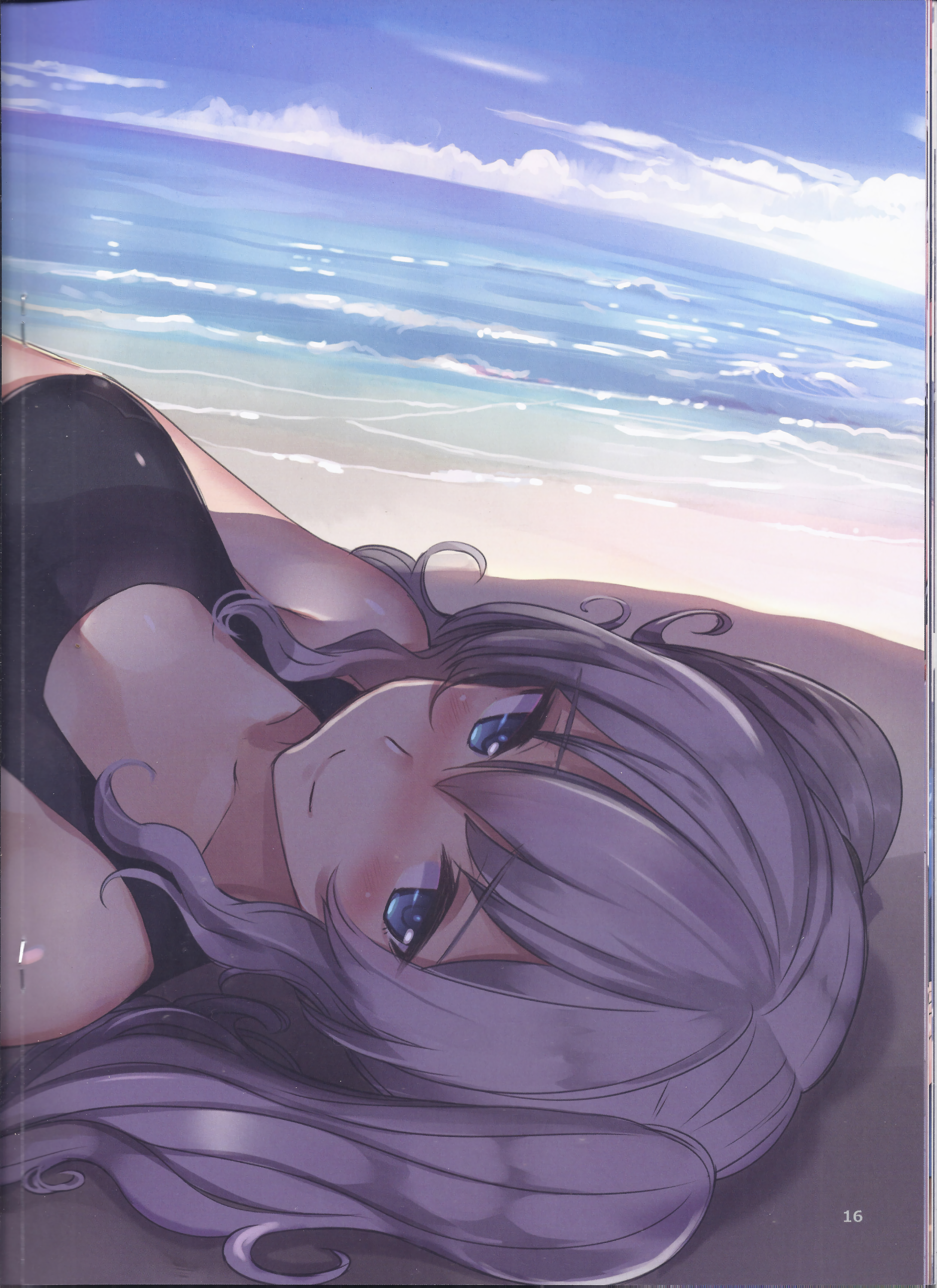 16