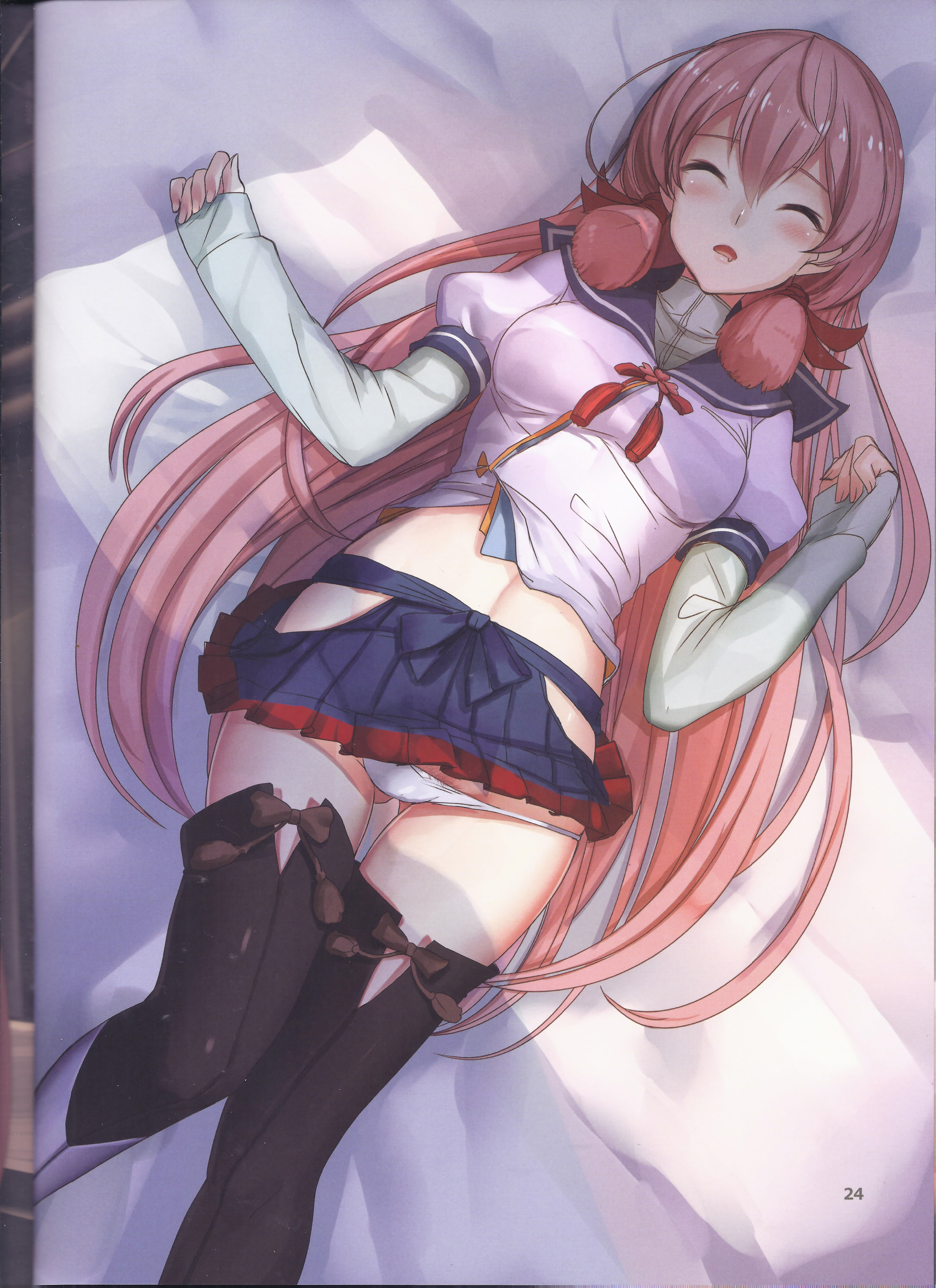 24