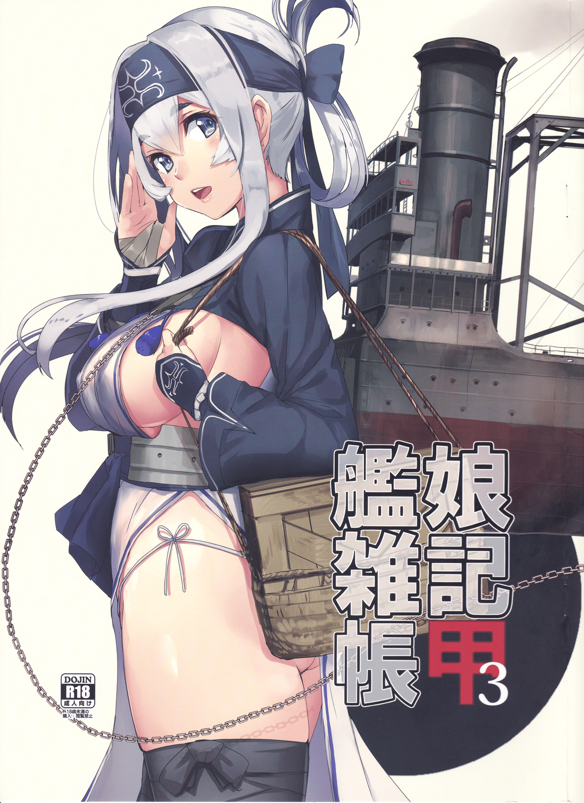 00