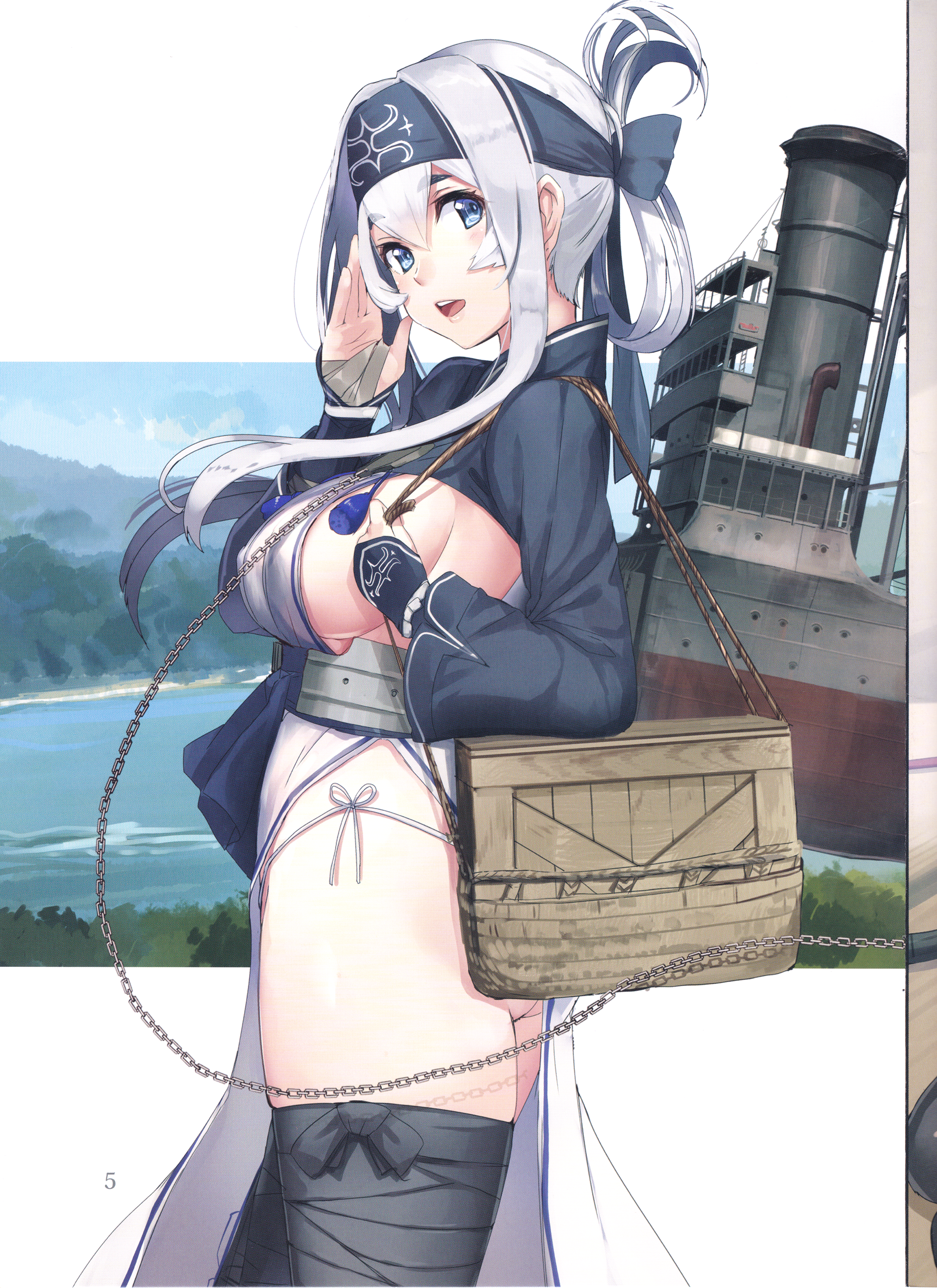 05