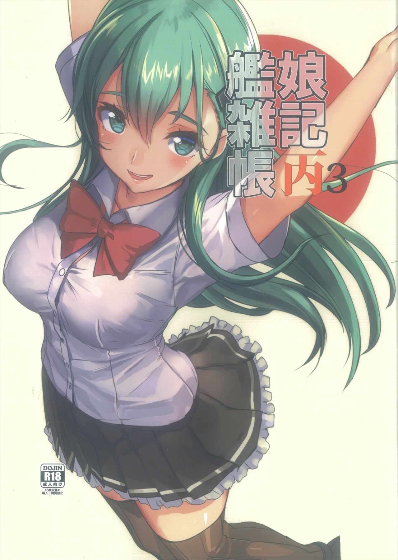 01