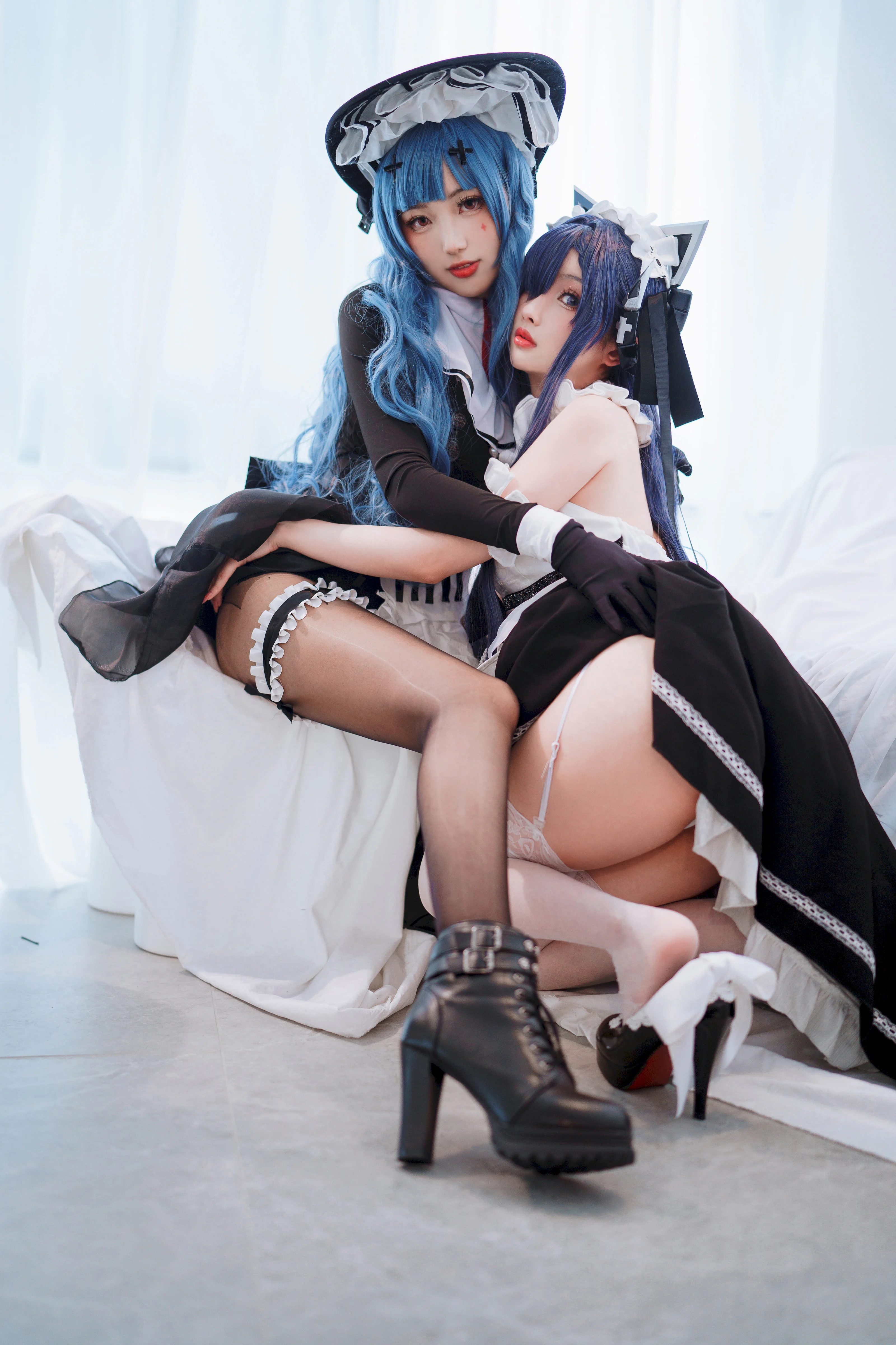 03