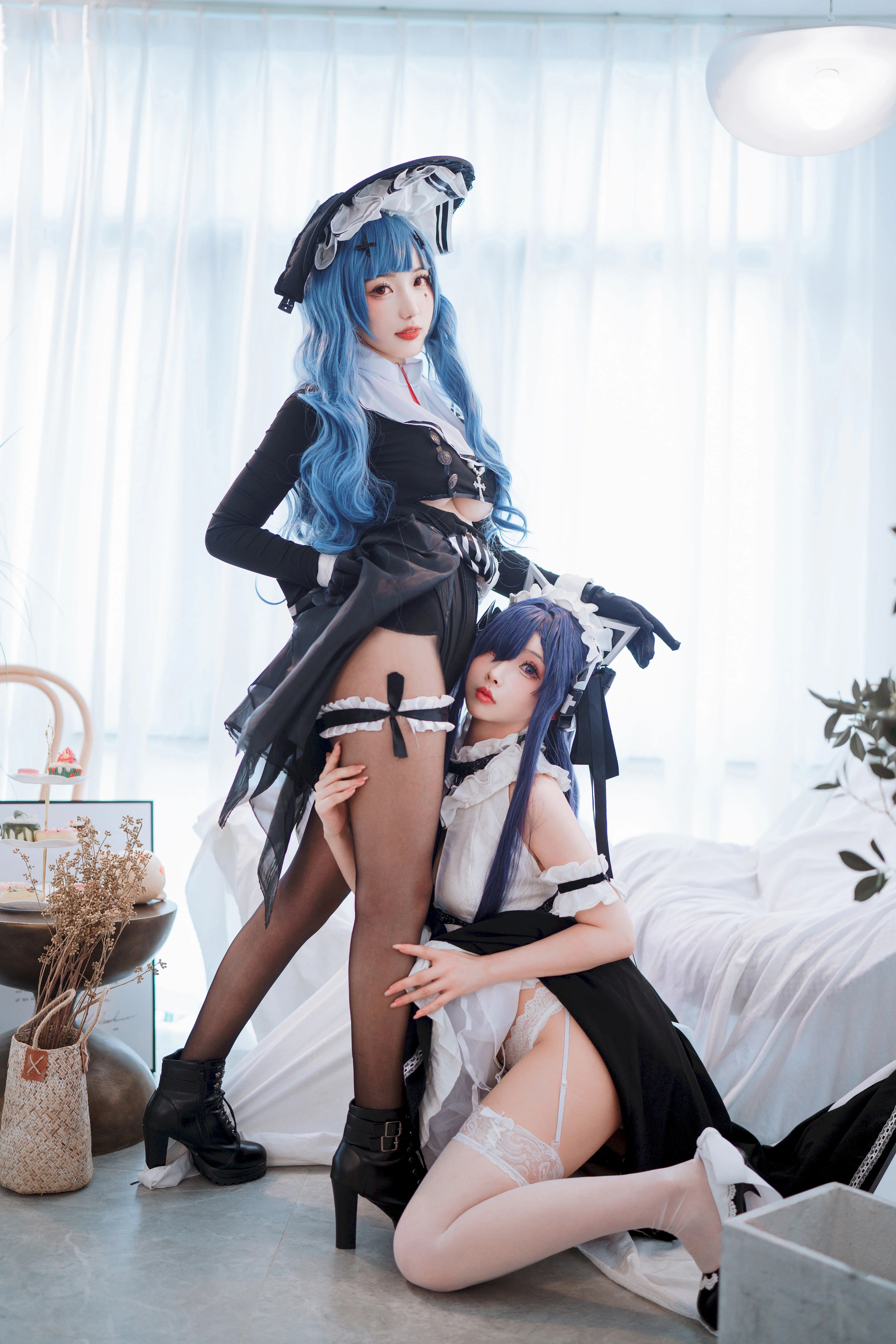 04