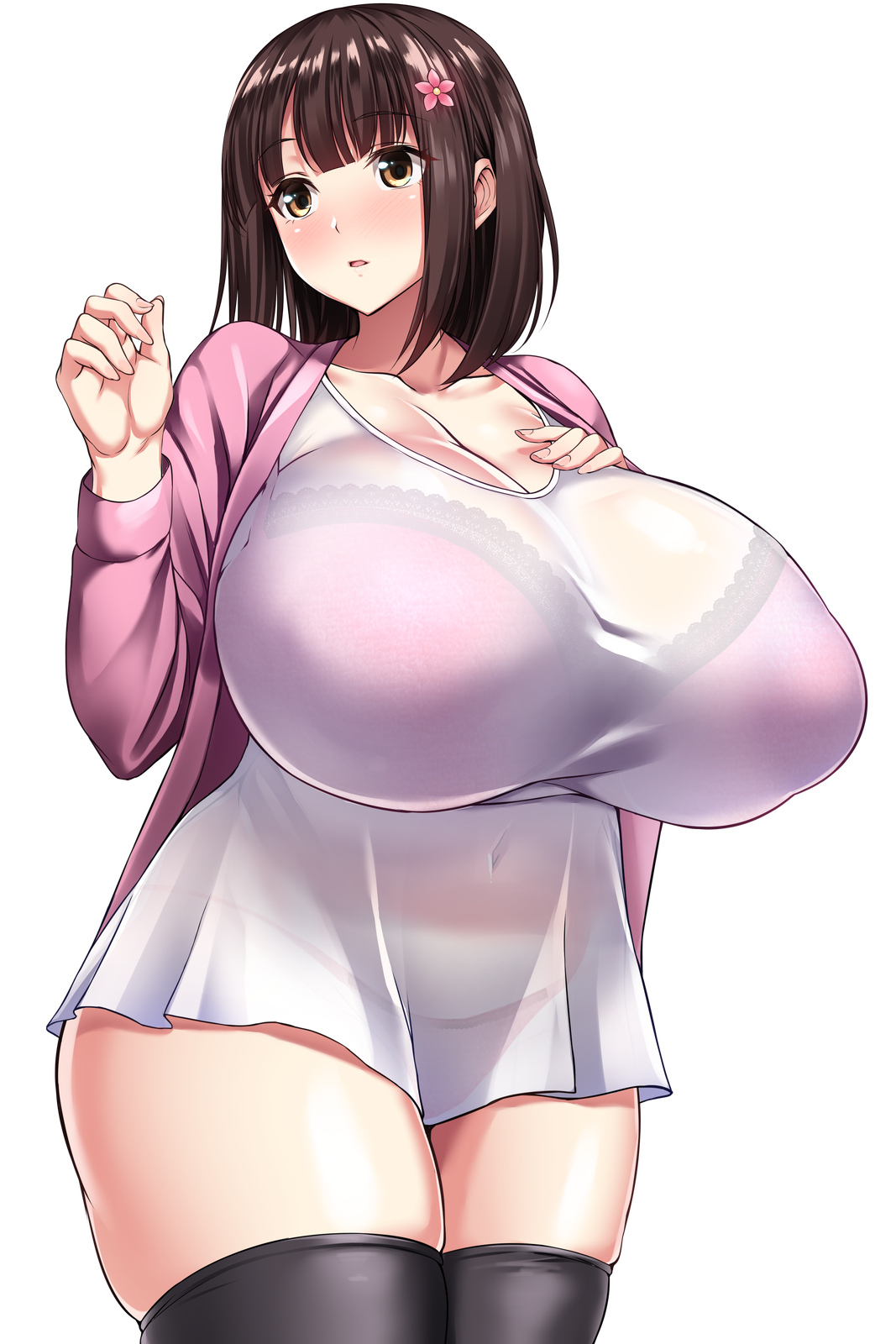 001