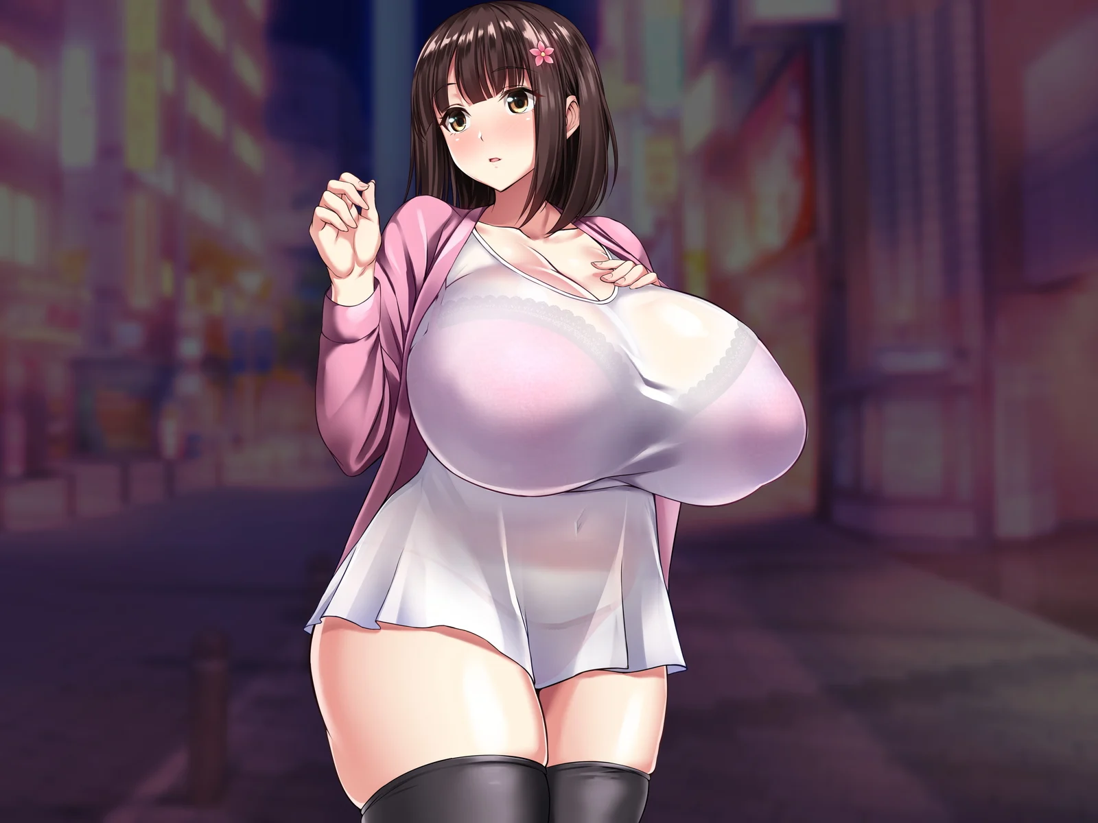 002