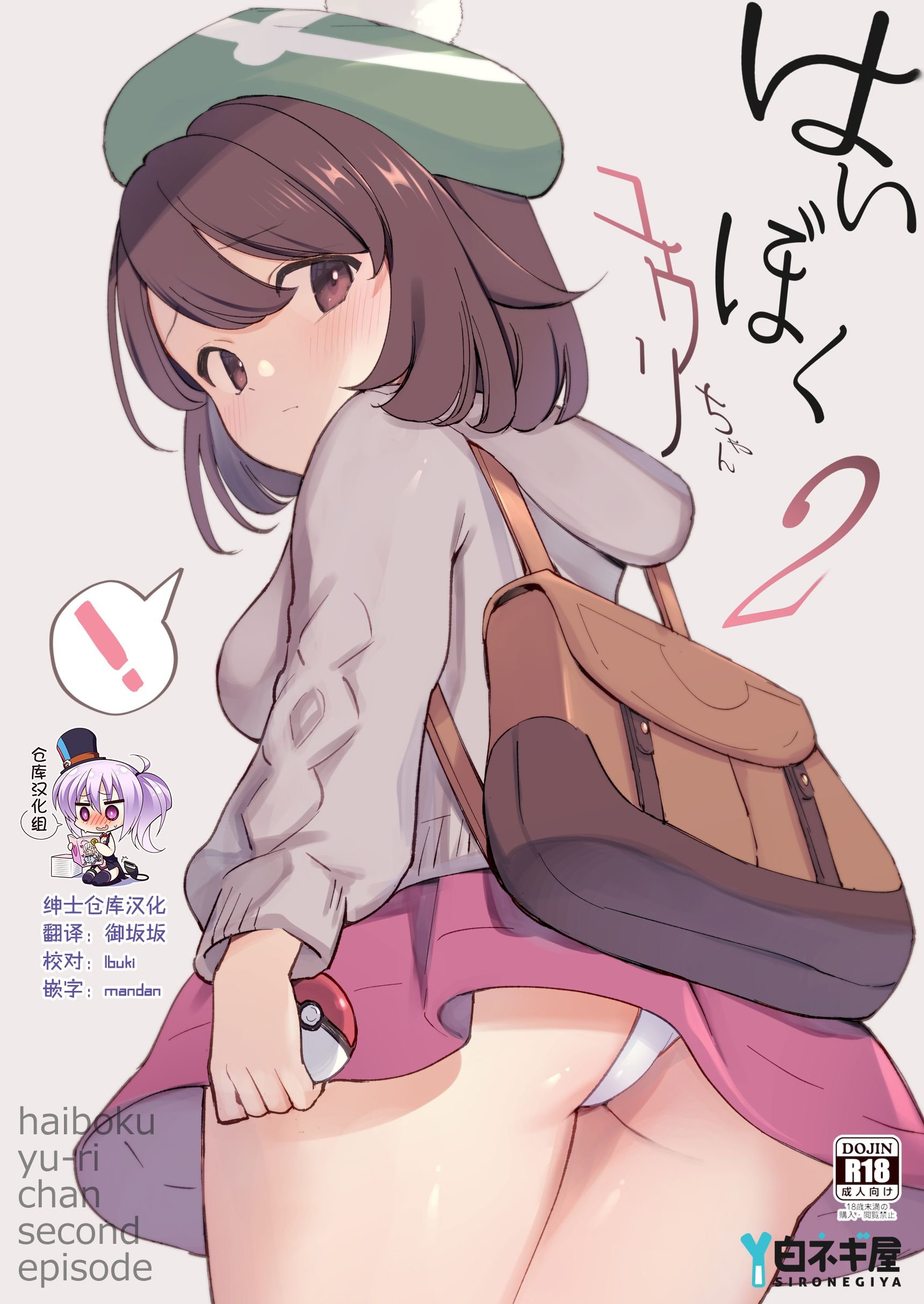 000