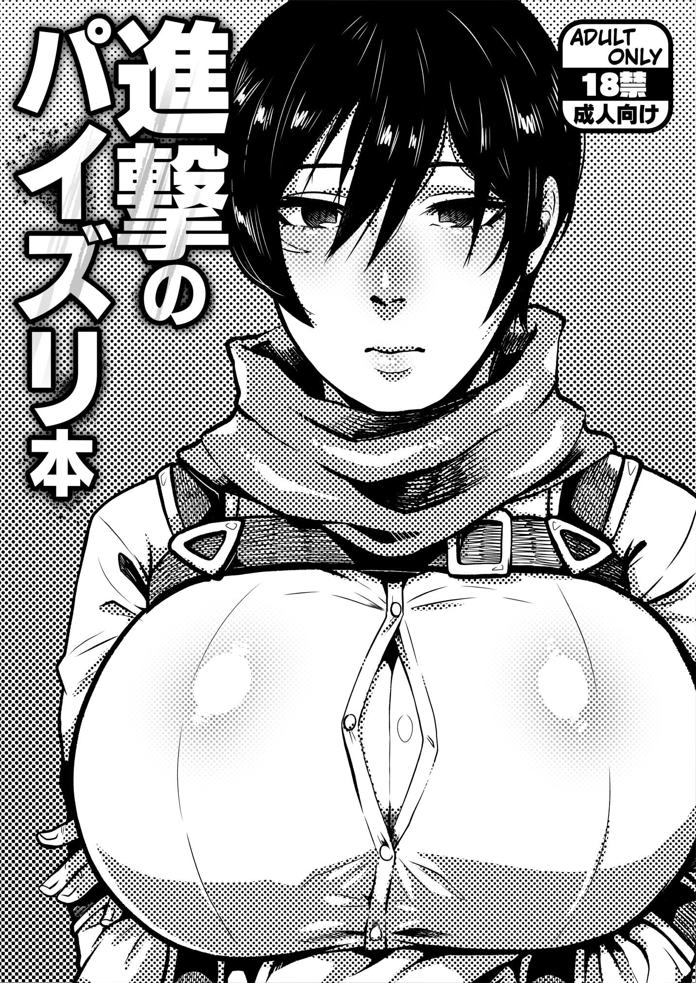 01